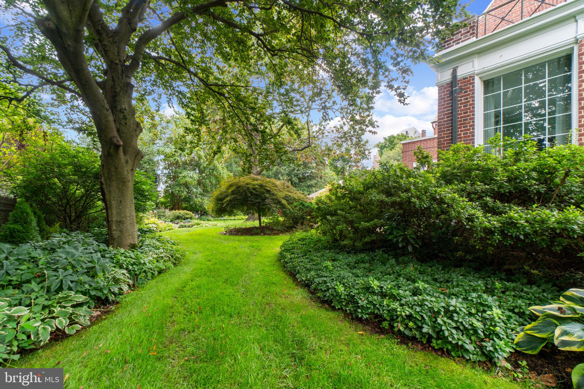 GUILFORD - Residential