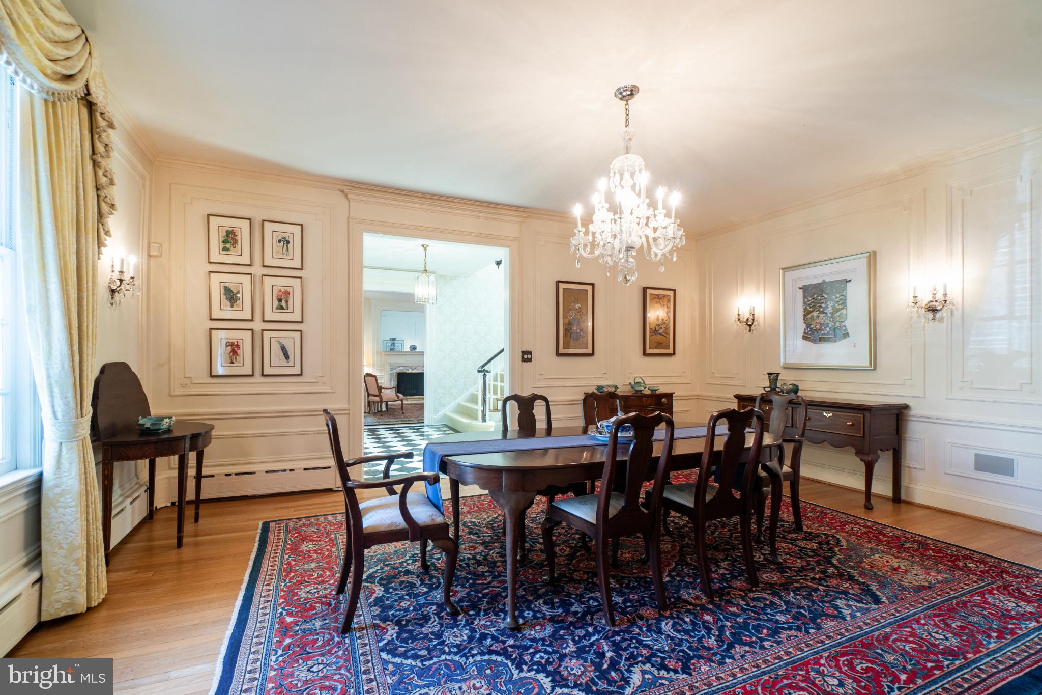 GUILFORD - Residential