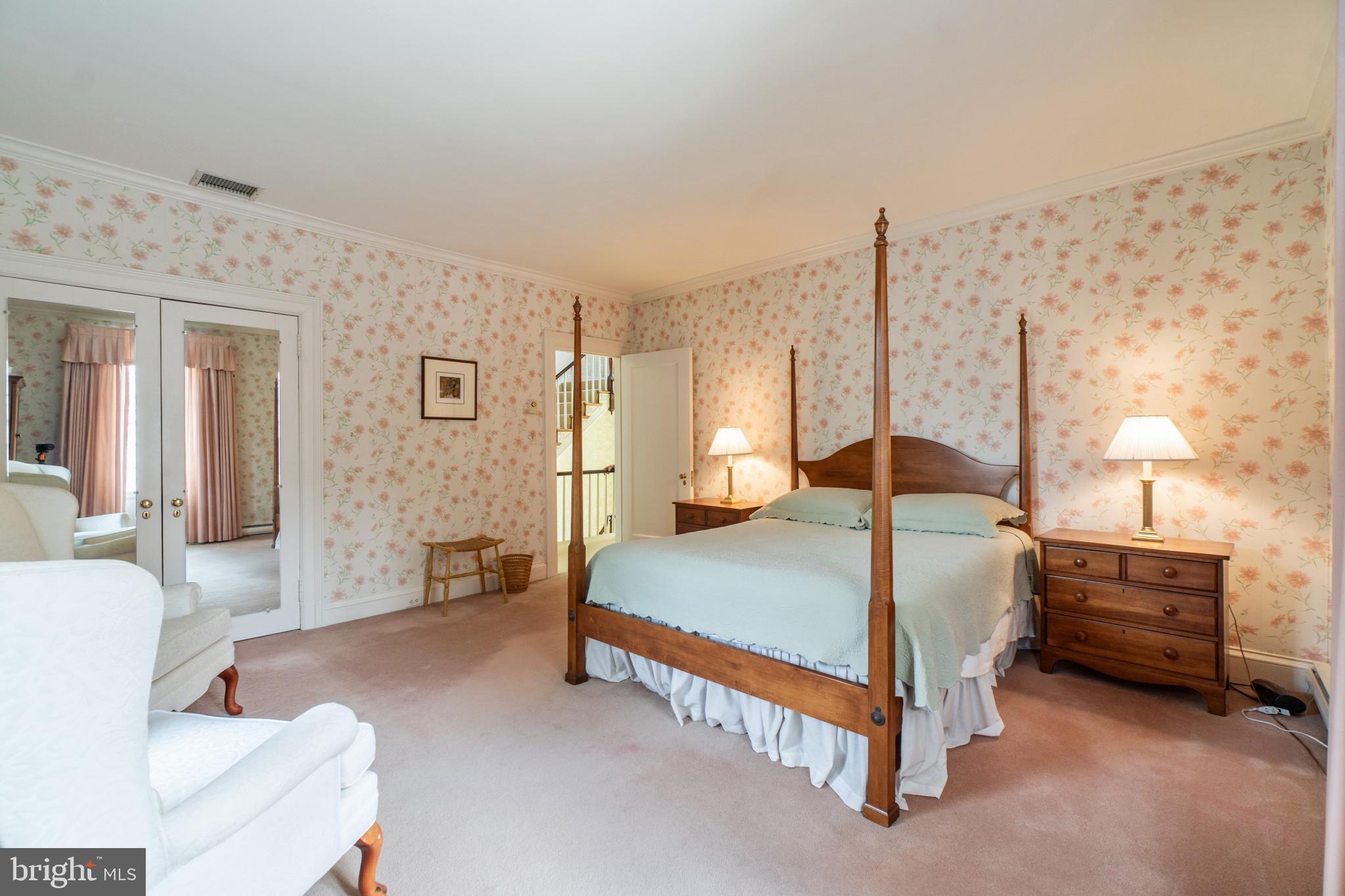 GUILFORD - Residential