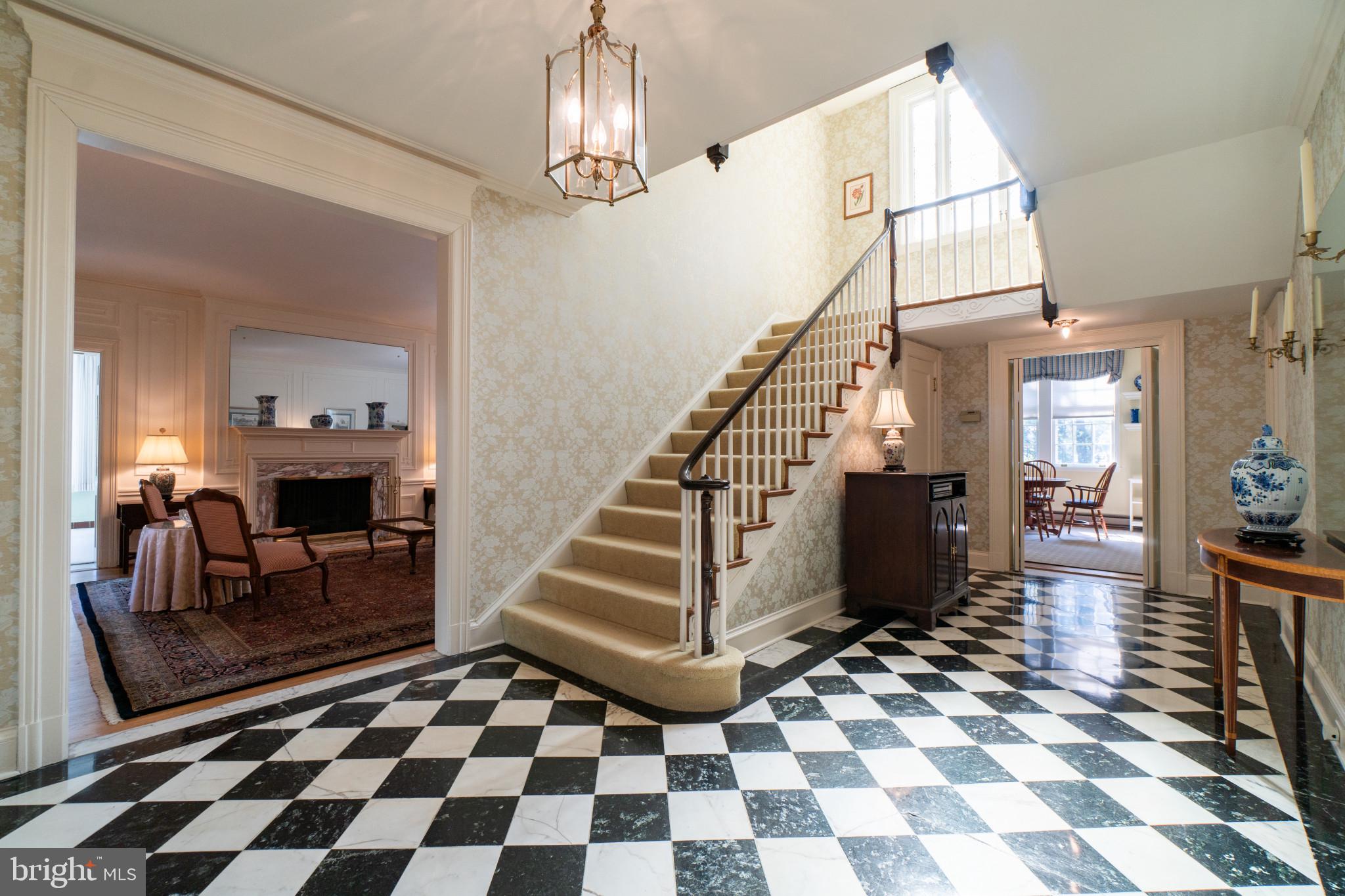 GUILFORD - Residential