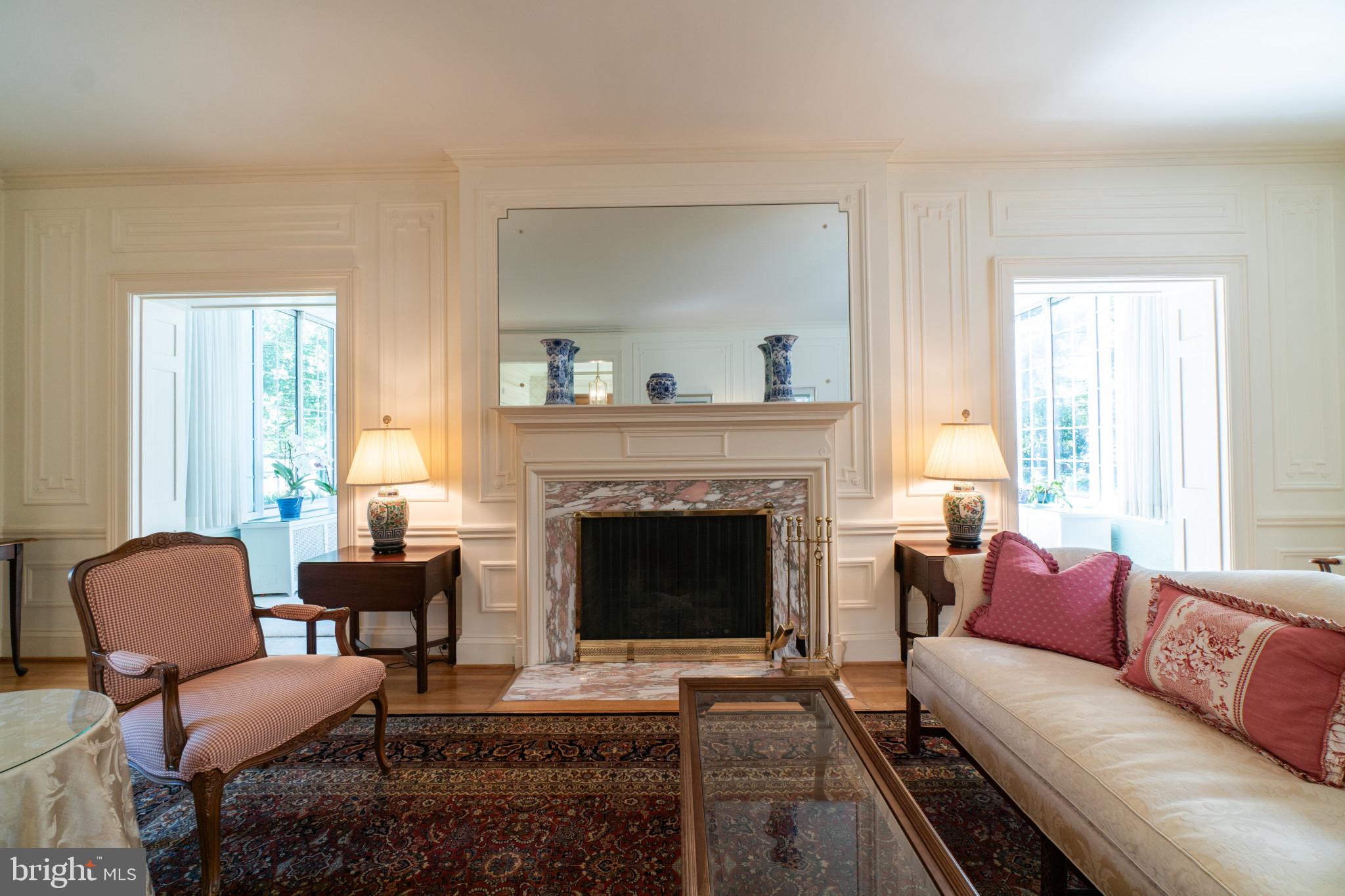 GUILFORD - Residential