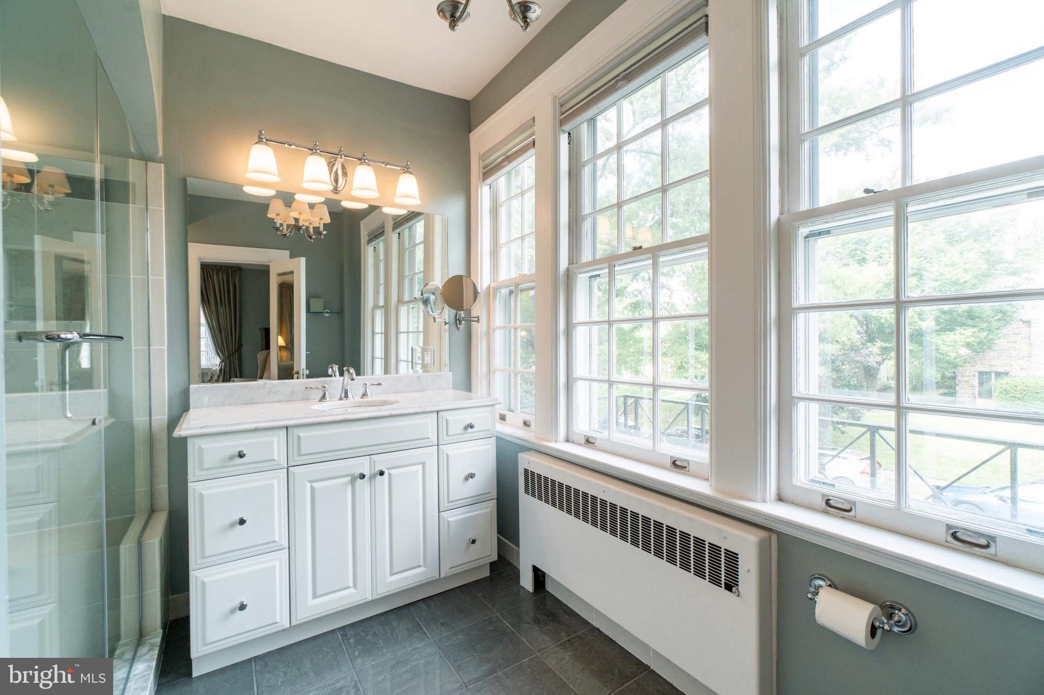 GUILFORD - Residential