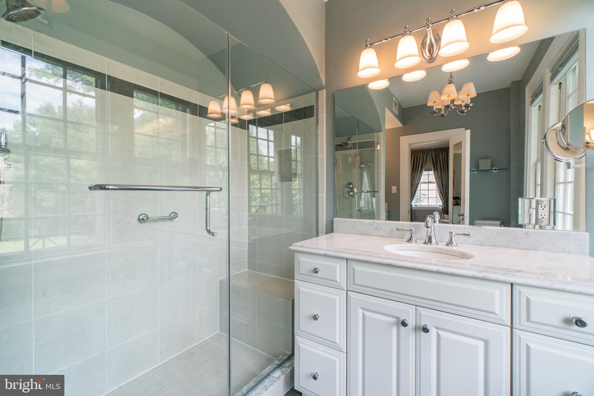 GUILFORD - Residential