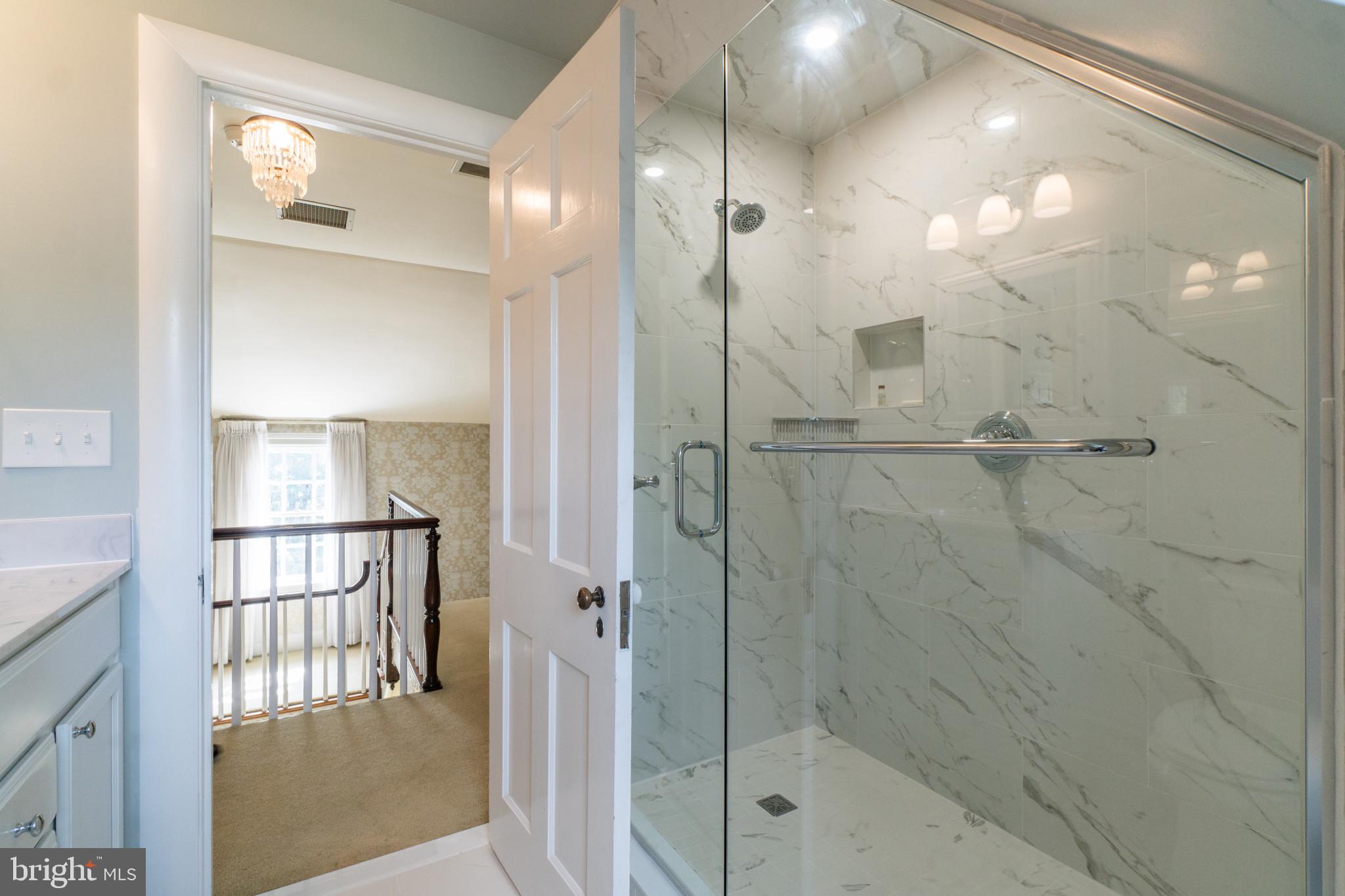 GUILFORD - Residential