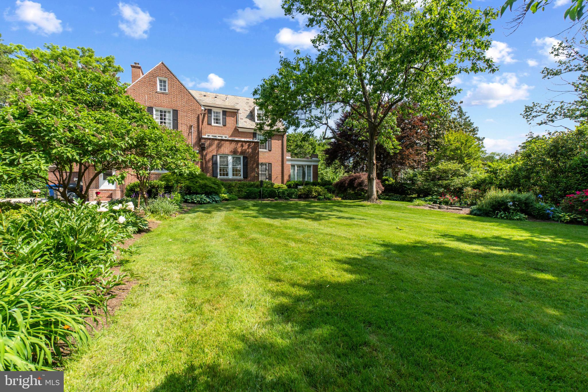 GUILFORD - Residential