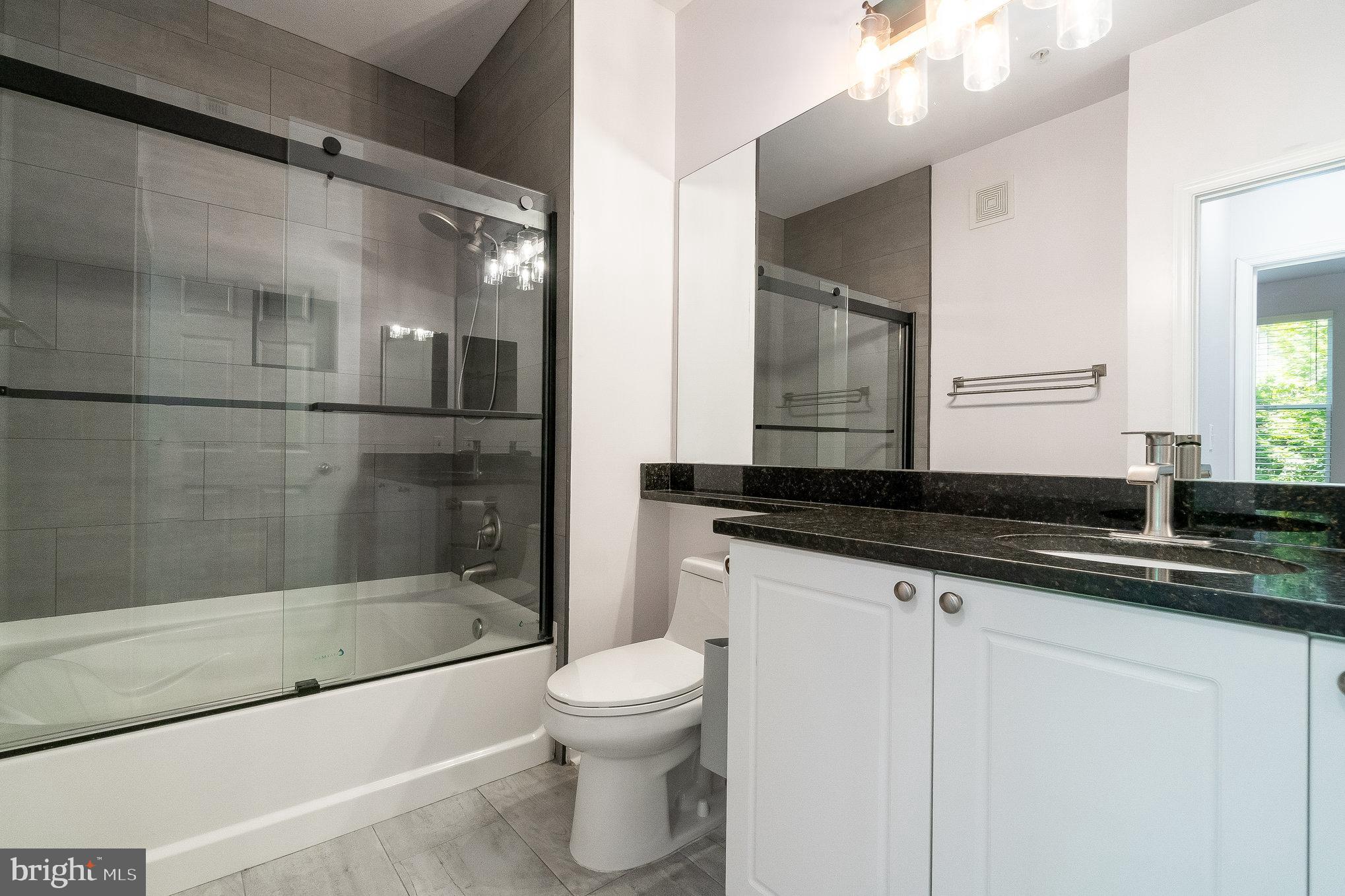 MARQUIS AT VIENNA STATION - Residential Lease