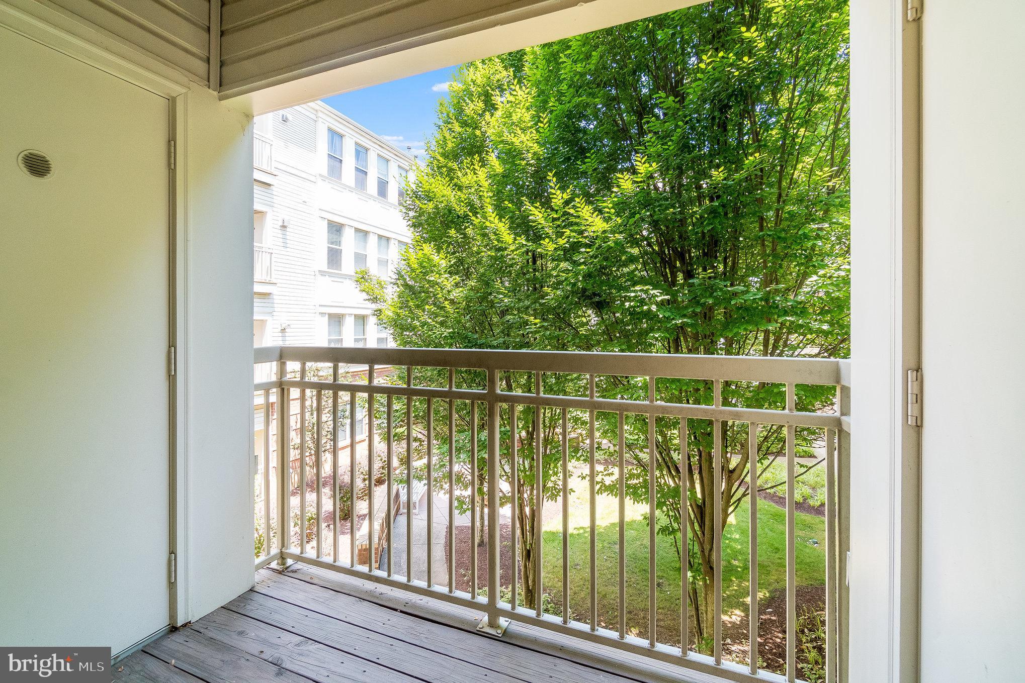 MARQUIS AT VIENNA STATION - Residential Lease