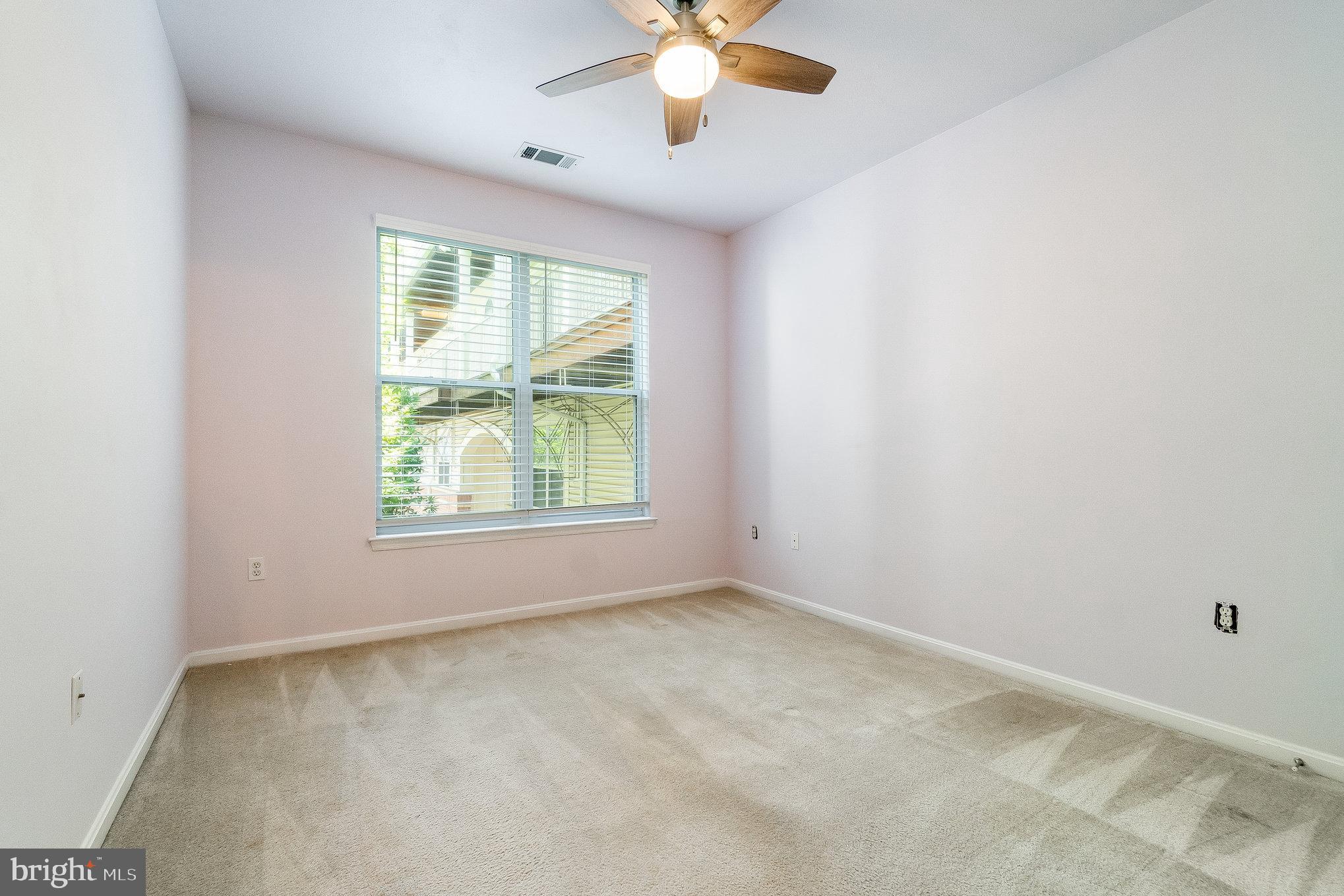 MARQUIS AT VIENNA STATION - Residential Lease