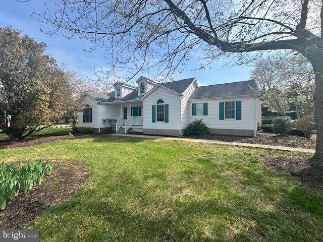 THE FLYWAY - Residential