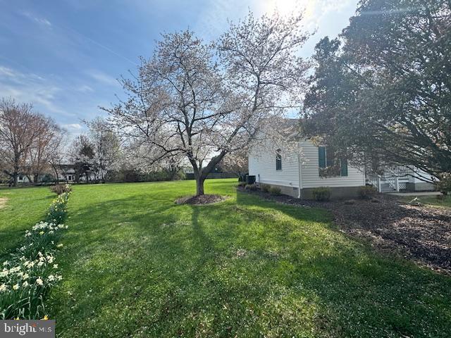 THE FLYWAY - Residential