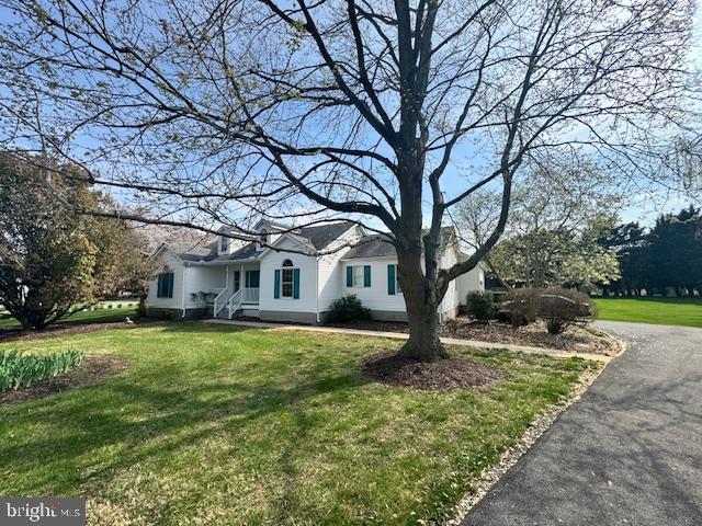 THE FLYWAY - Residential