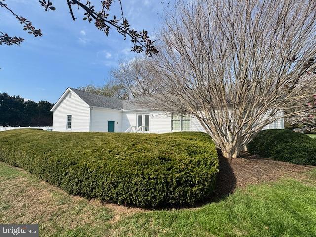 THE FLYWAY - Residential