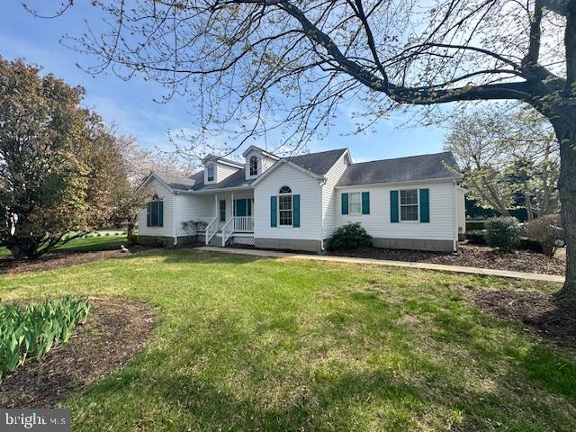 THE FLYWAY - Residential