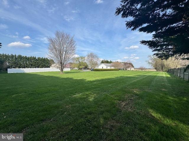 THE FLYWAY - Residential