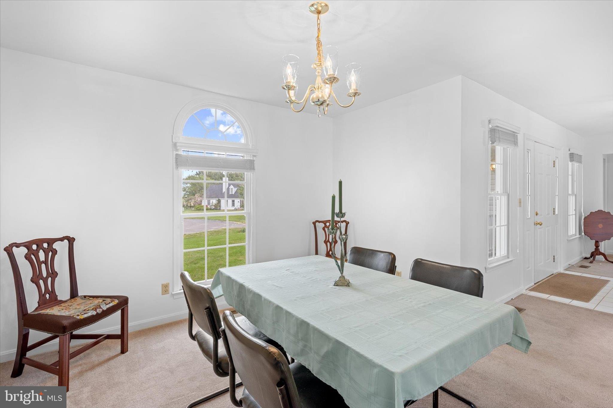 136 HILLTOP DRIVE