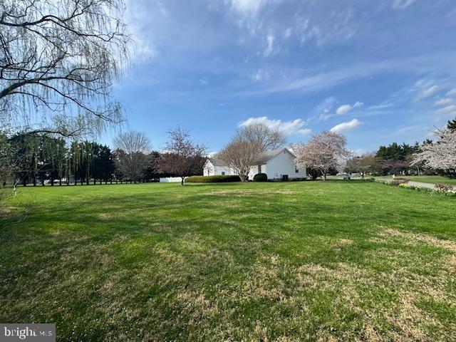 THE FLYWAY - Residential