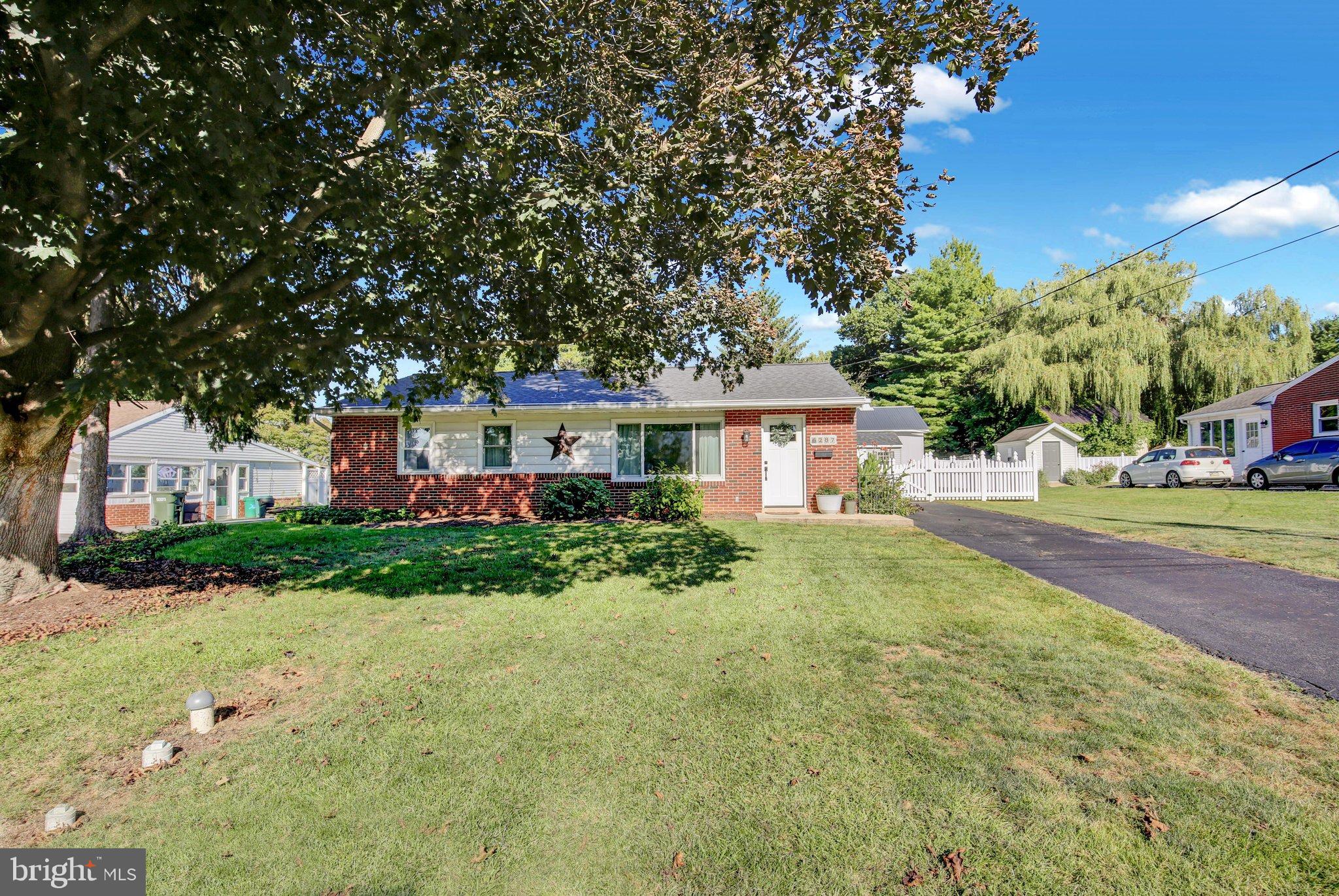 6287 CARPENTER STREET