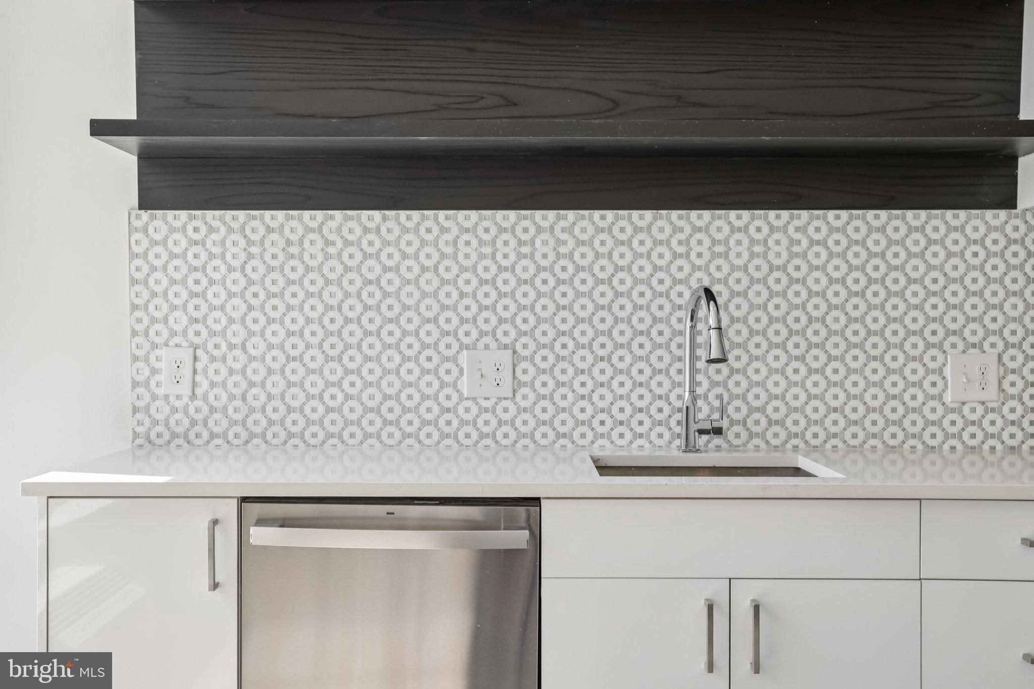 1201 VINE STREET 2 BED