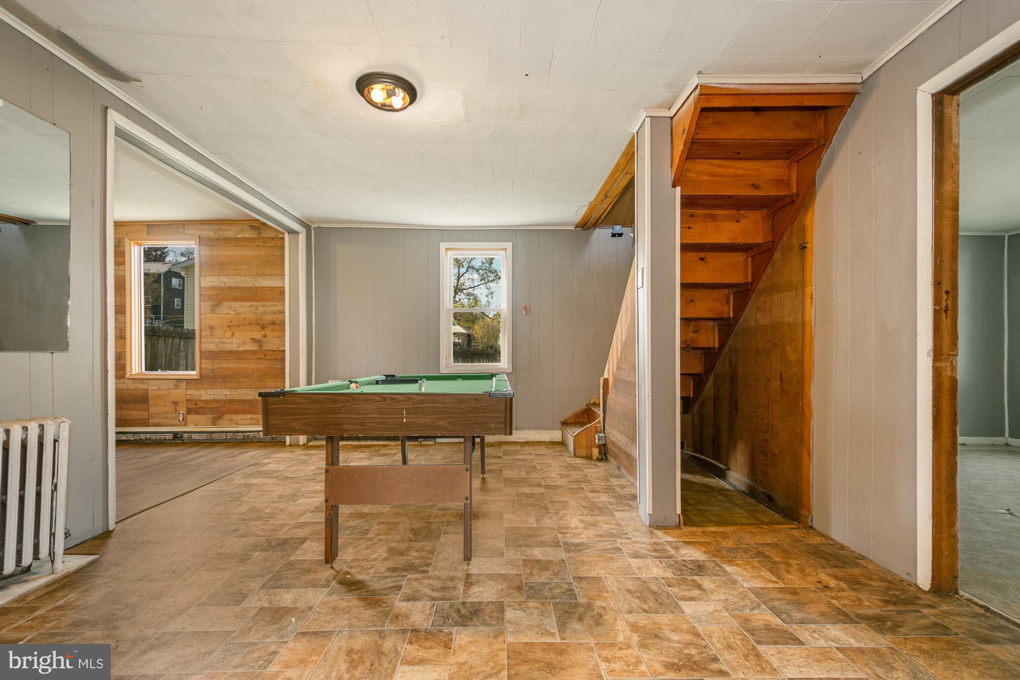 LOCH LYNN - Residential