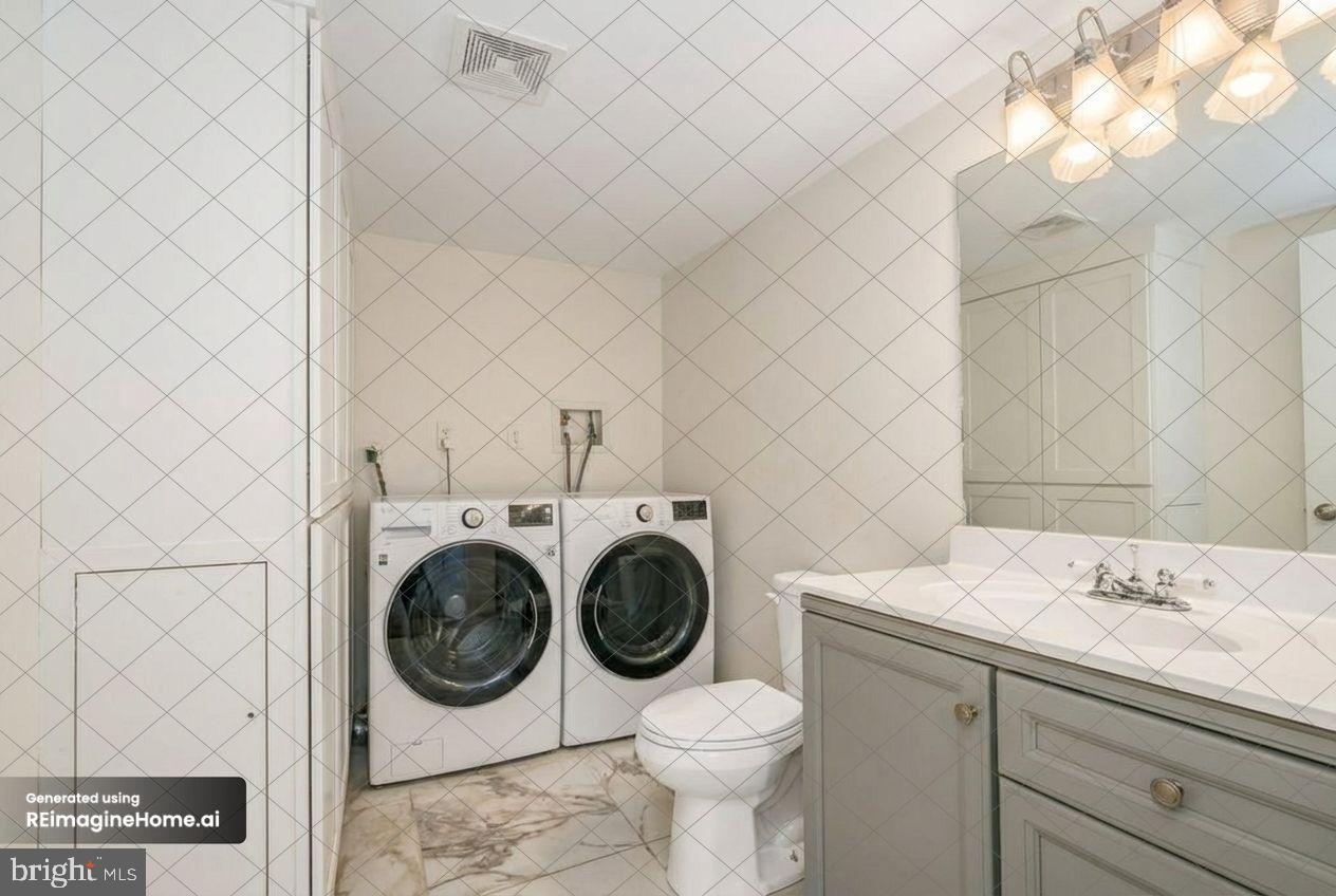 LOCH LYNN - Residential