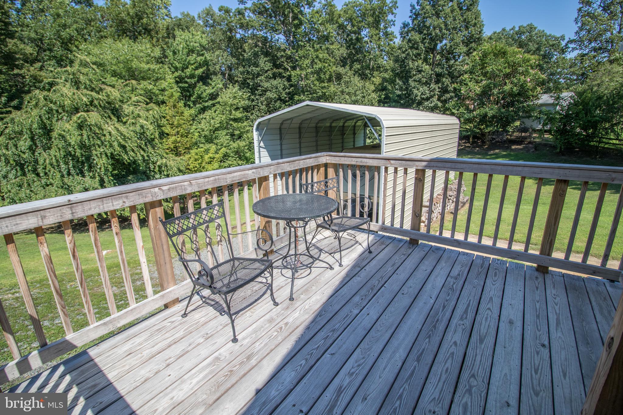 TOWN CREEK - Residential