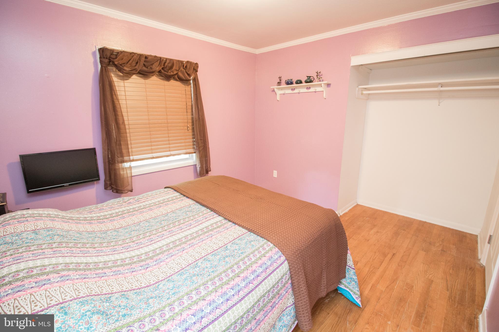 TOWN CREEK - Residential