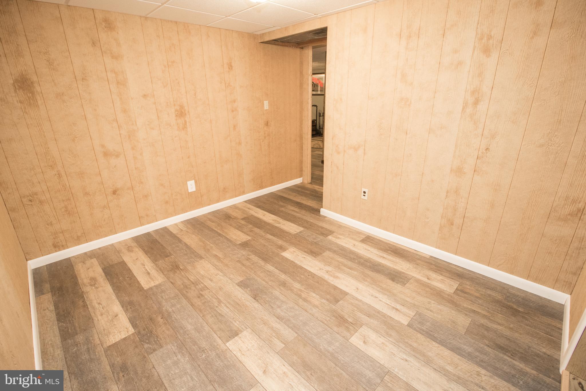 TOWN CREEK - Residential