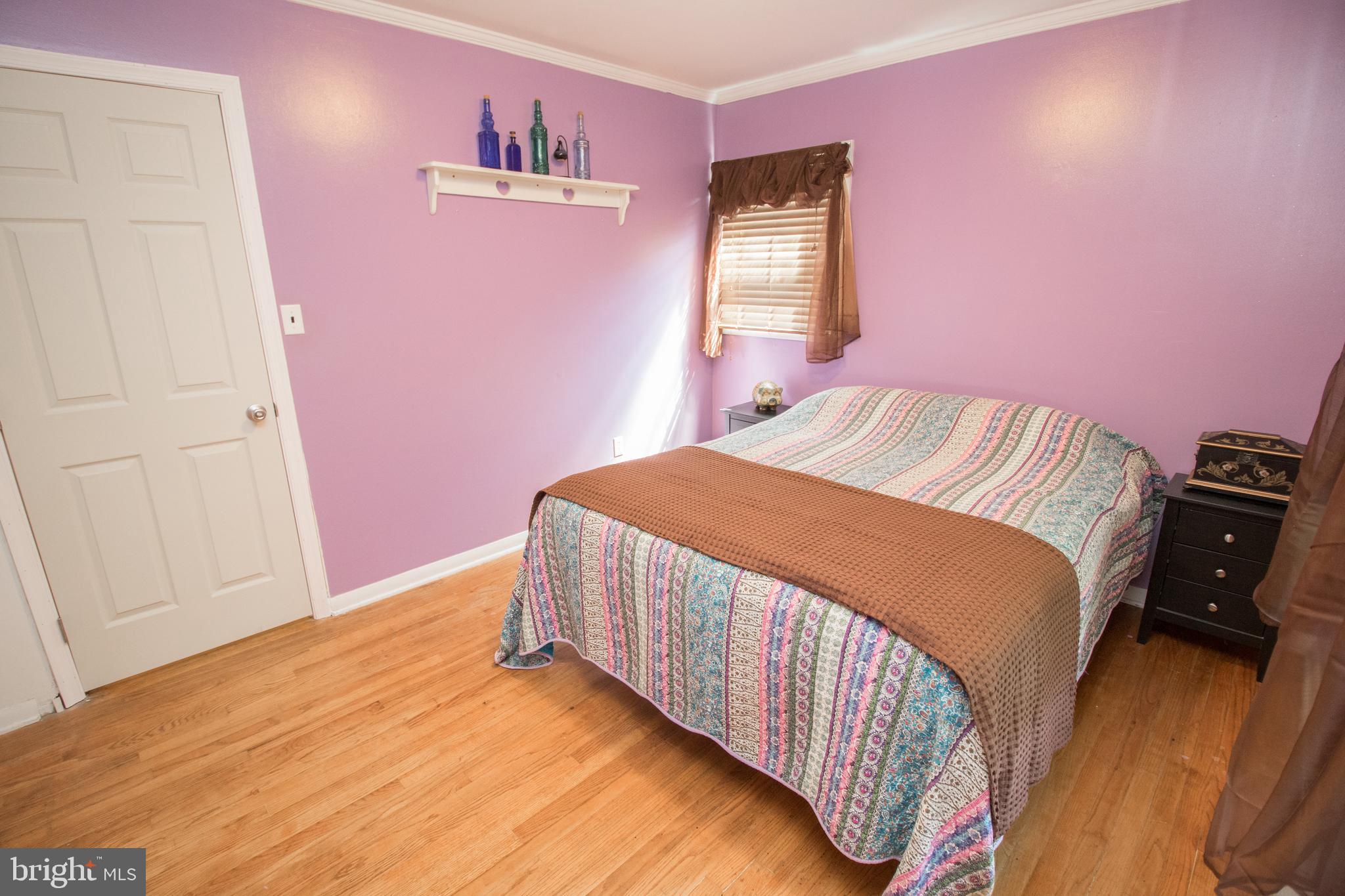 TOWN CREEK - Residential