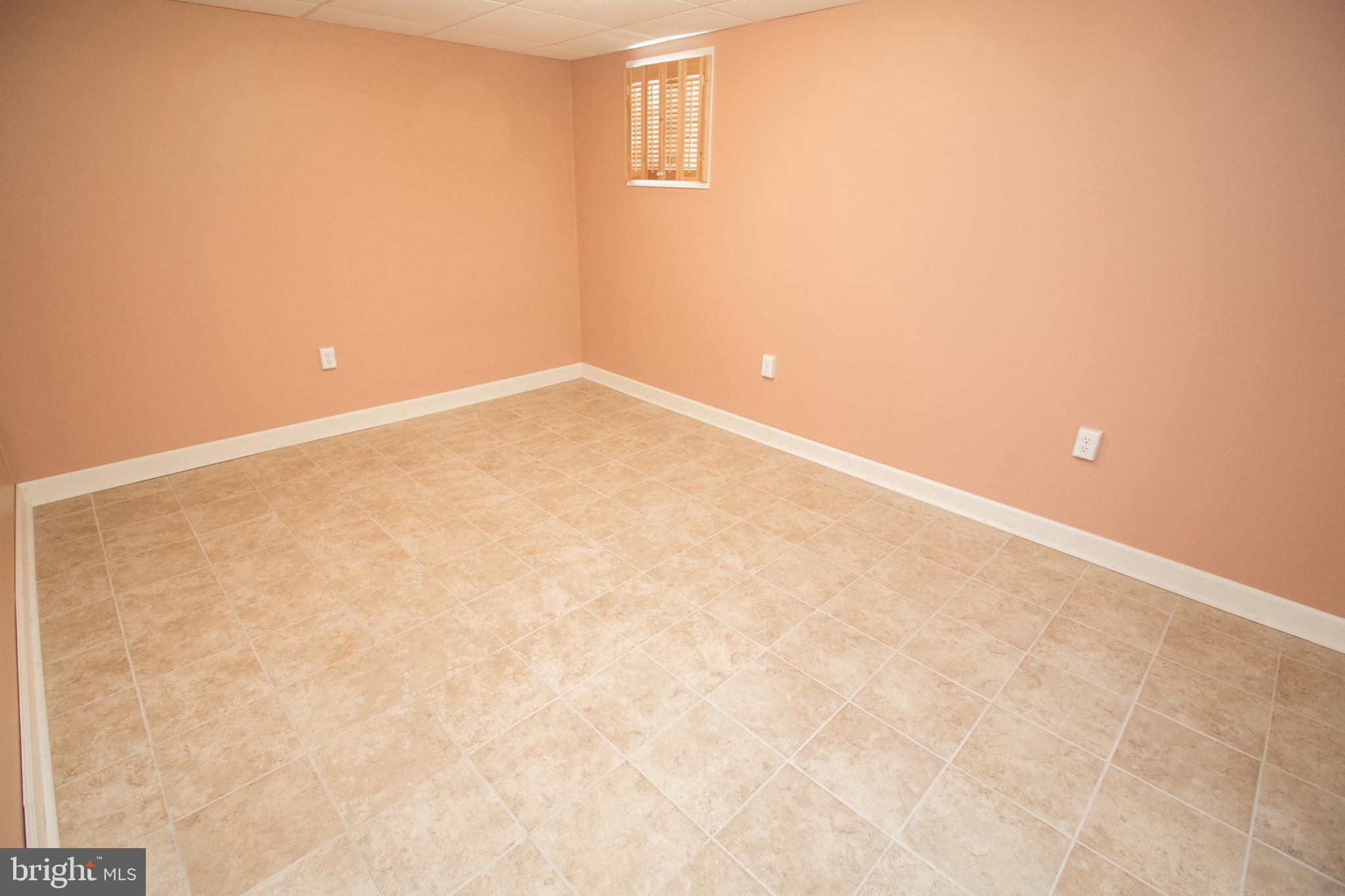 TOWN CREEK - Residential