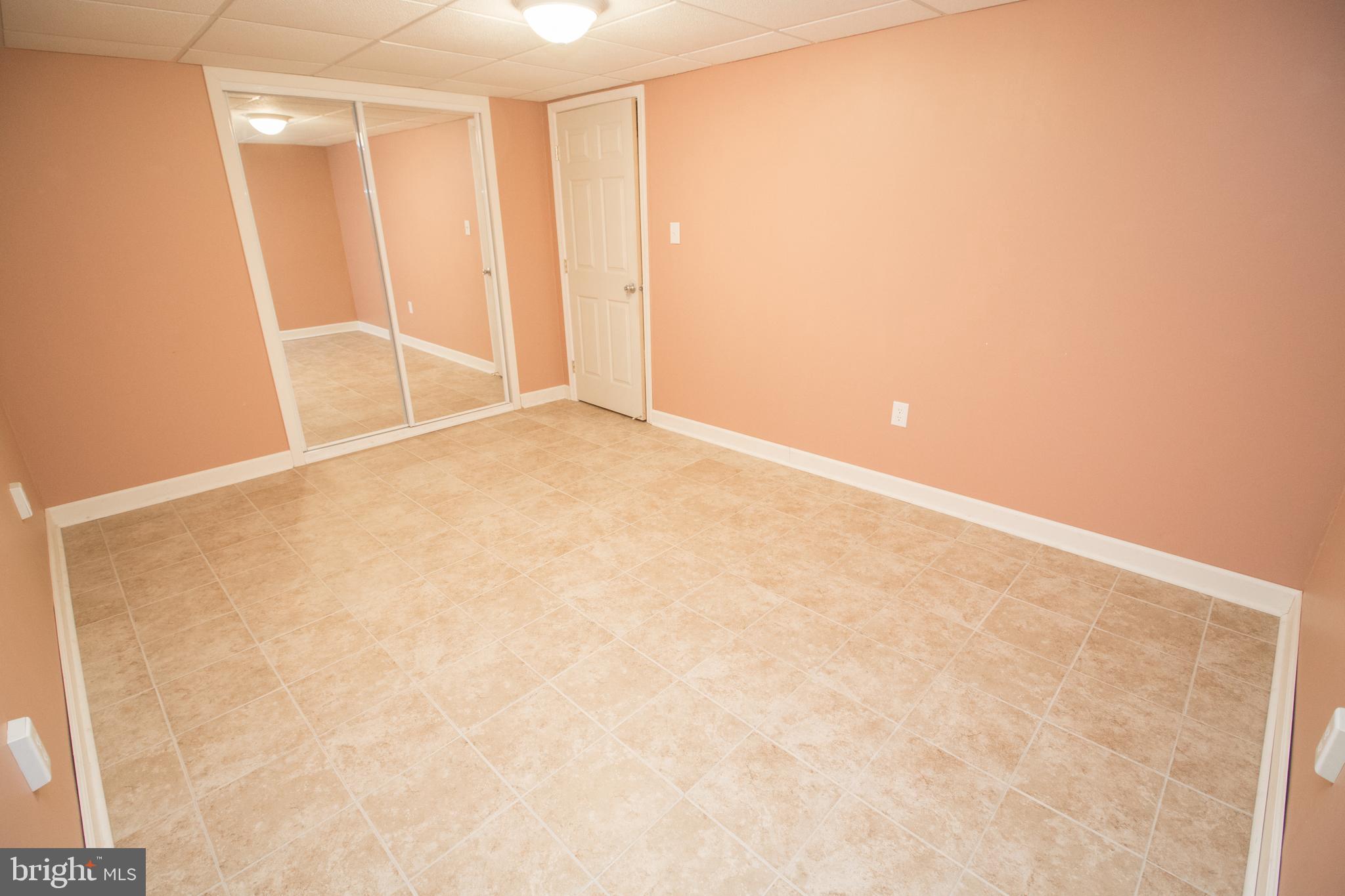 TOWN CREEK - Residential