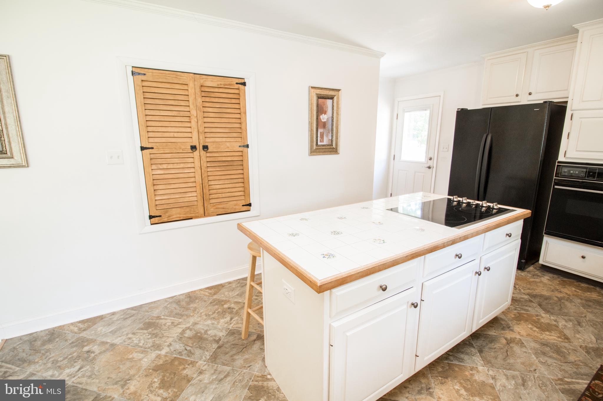 TOWN CREEK - Residential