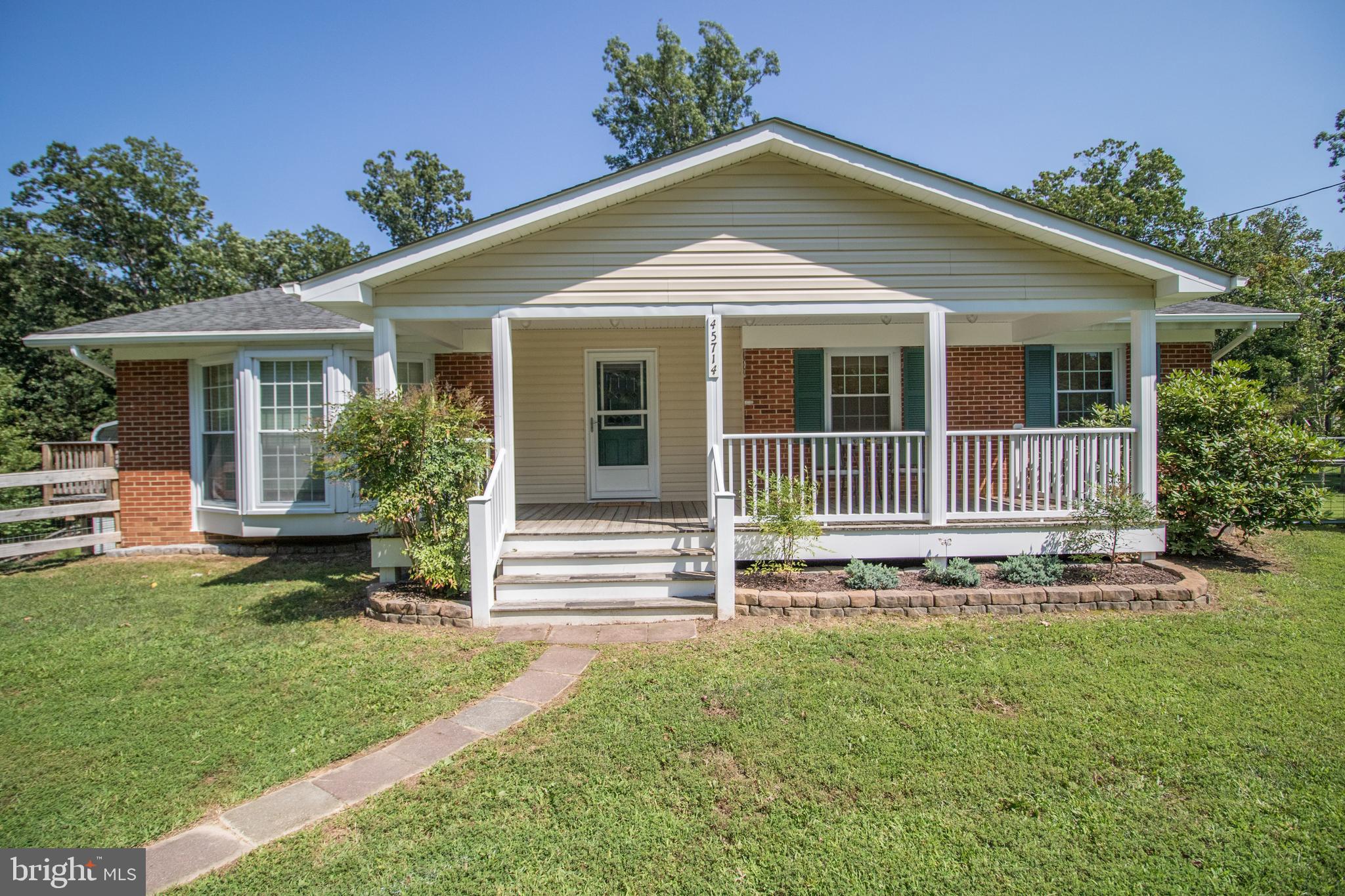 TOWN CREEK - Residential