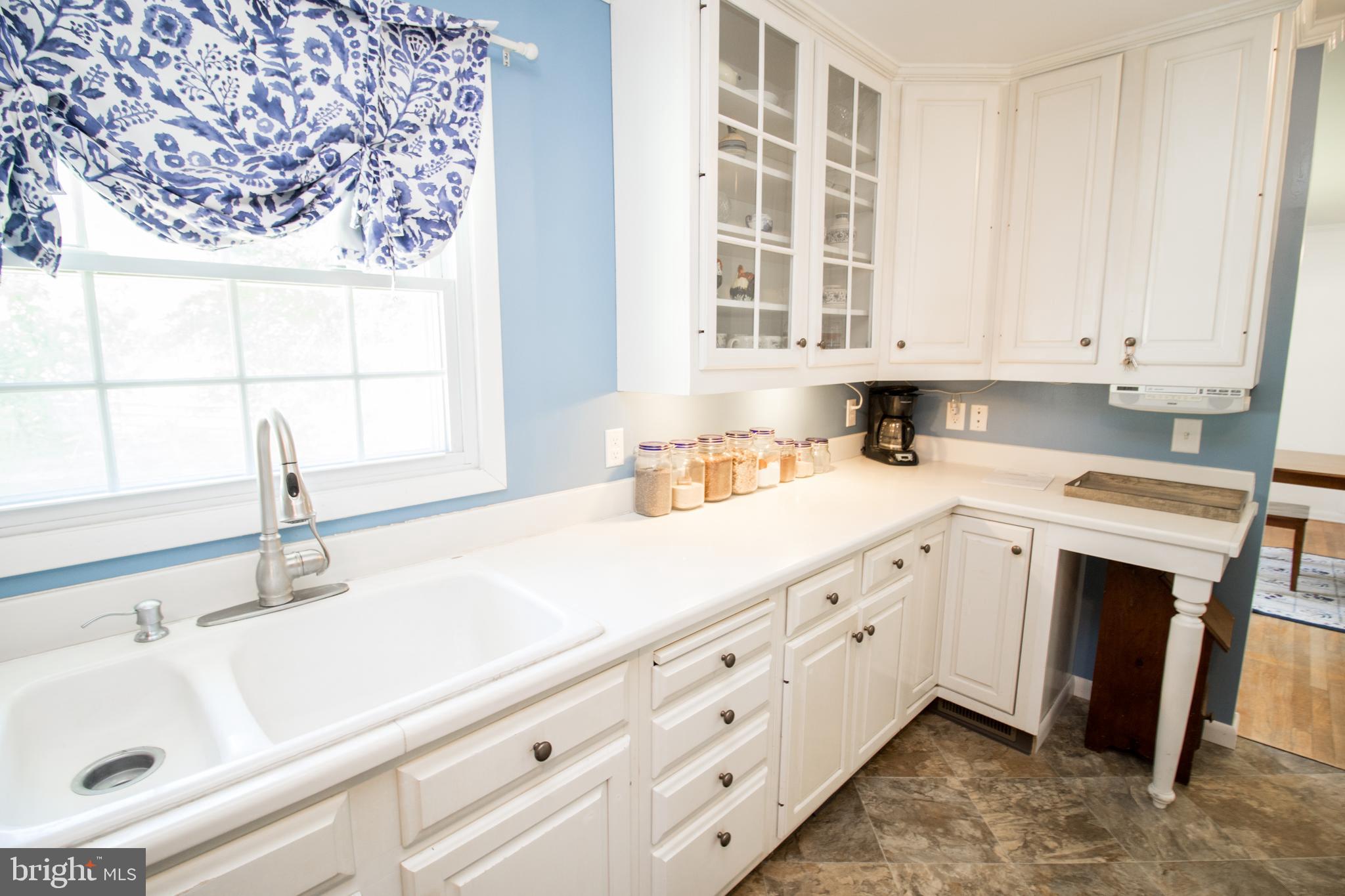 TOWN CREEK - Residential