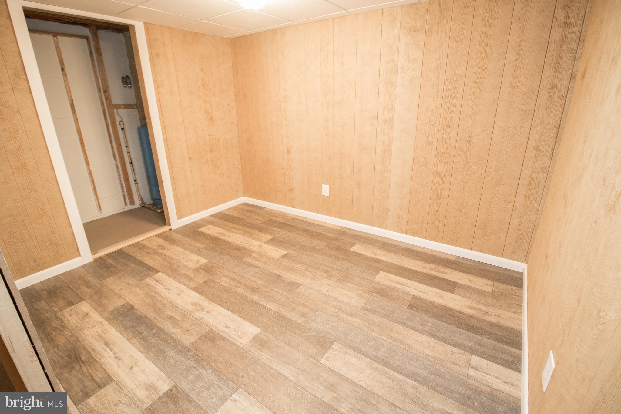 TOWN CREEK - Residential