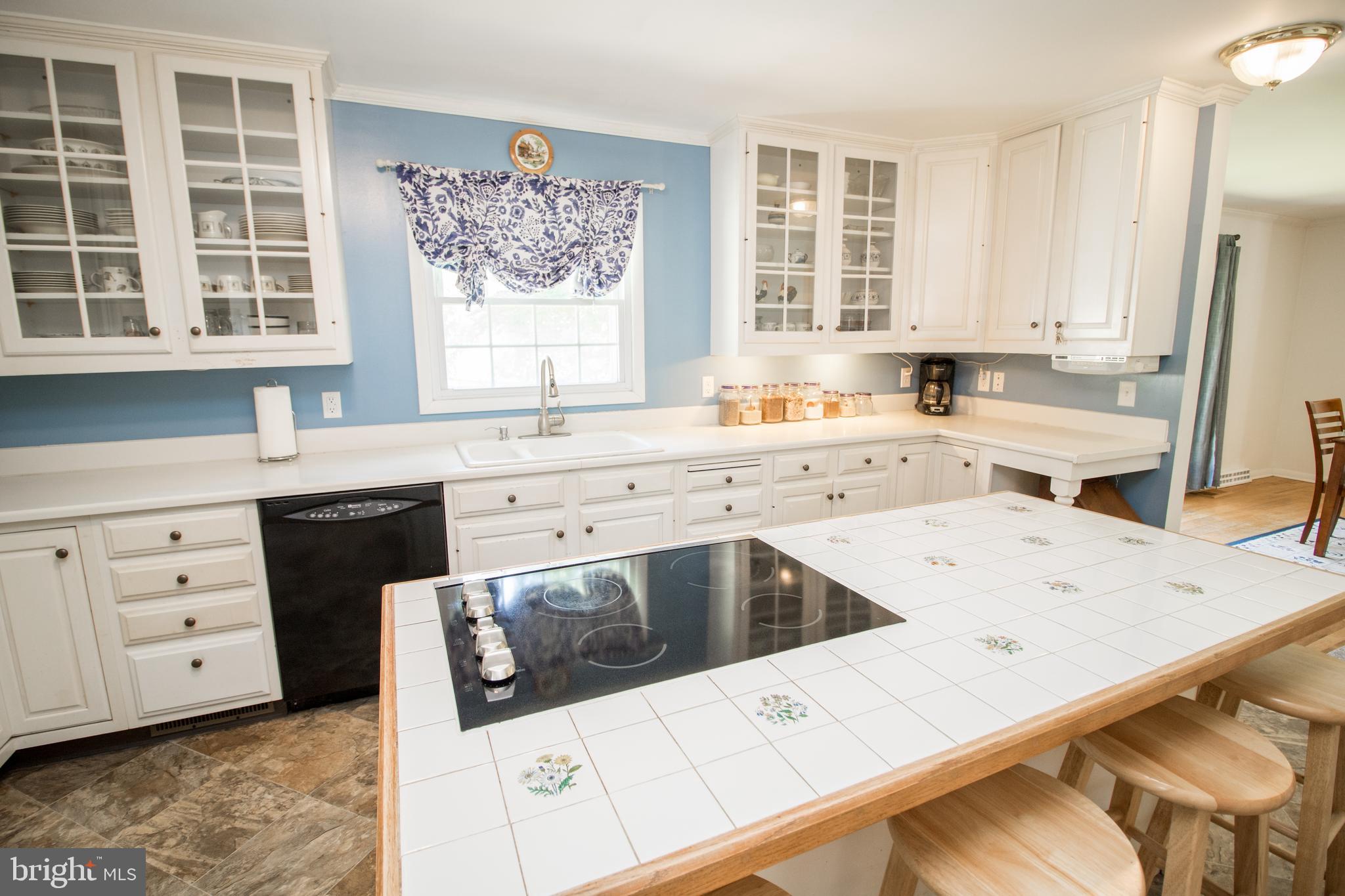 TOWN CREEK - Residential