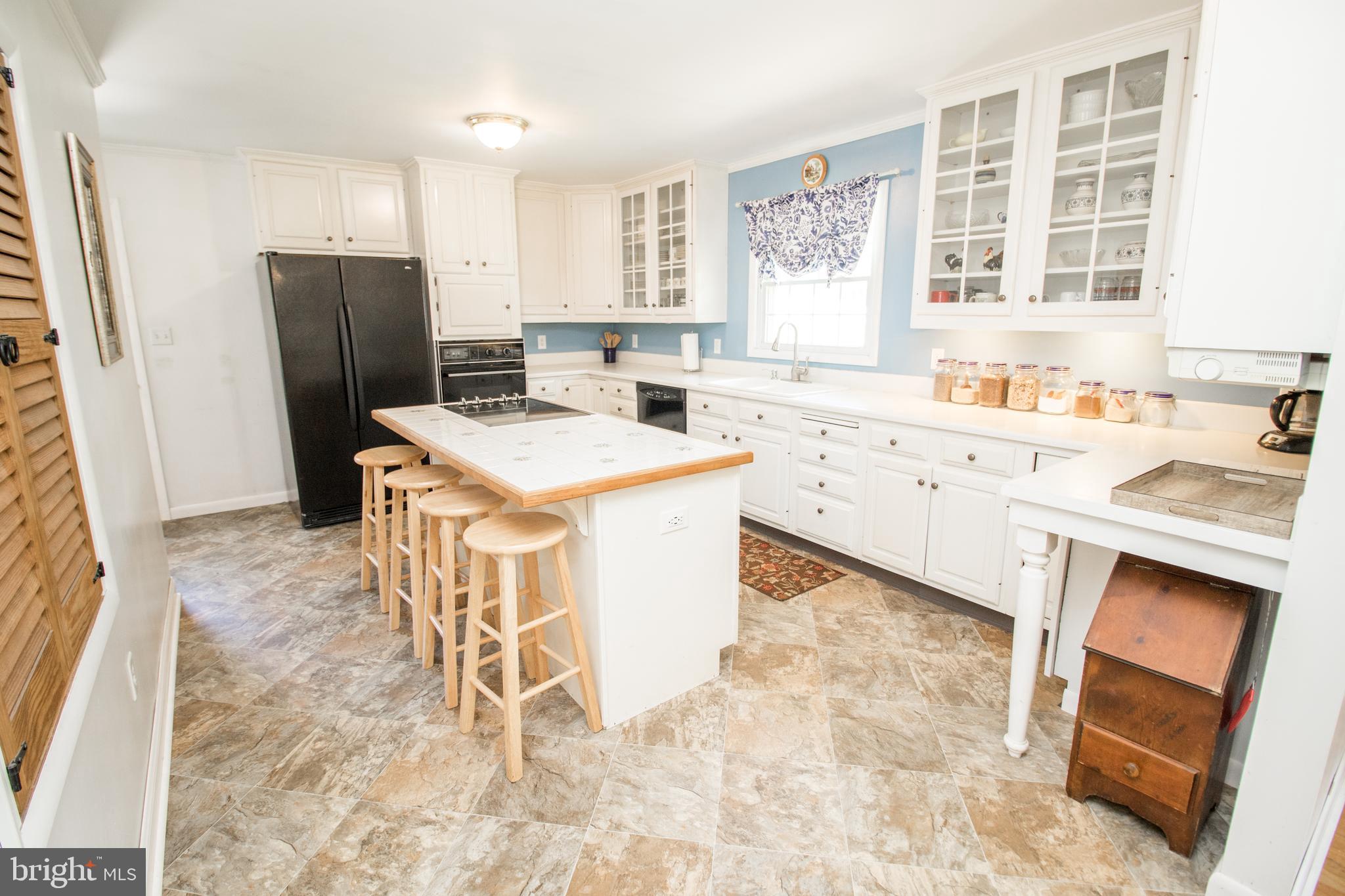 TOWN CREEK - Residential