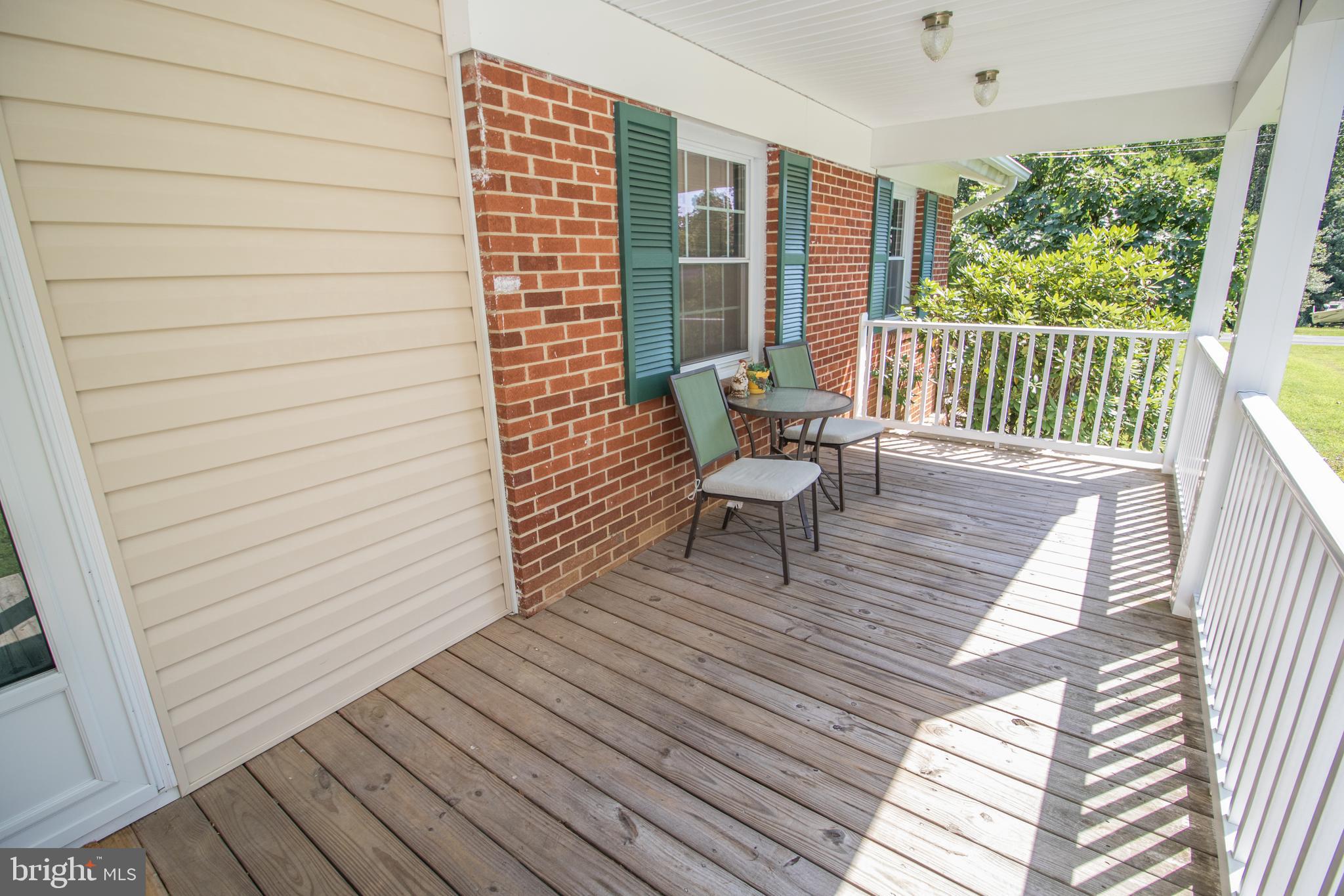 TOWN CREEK - Residential