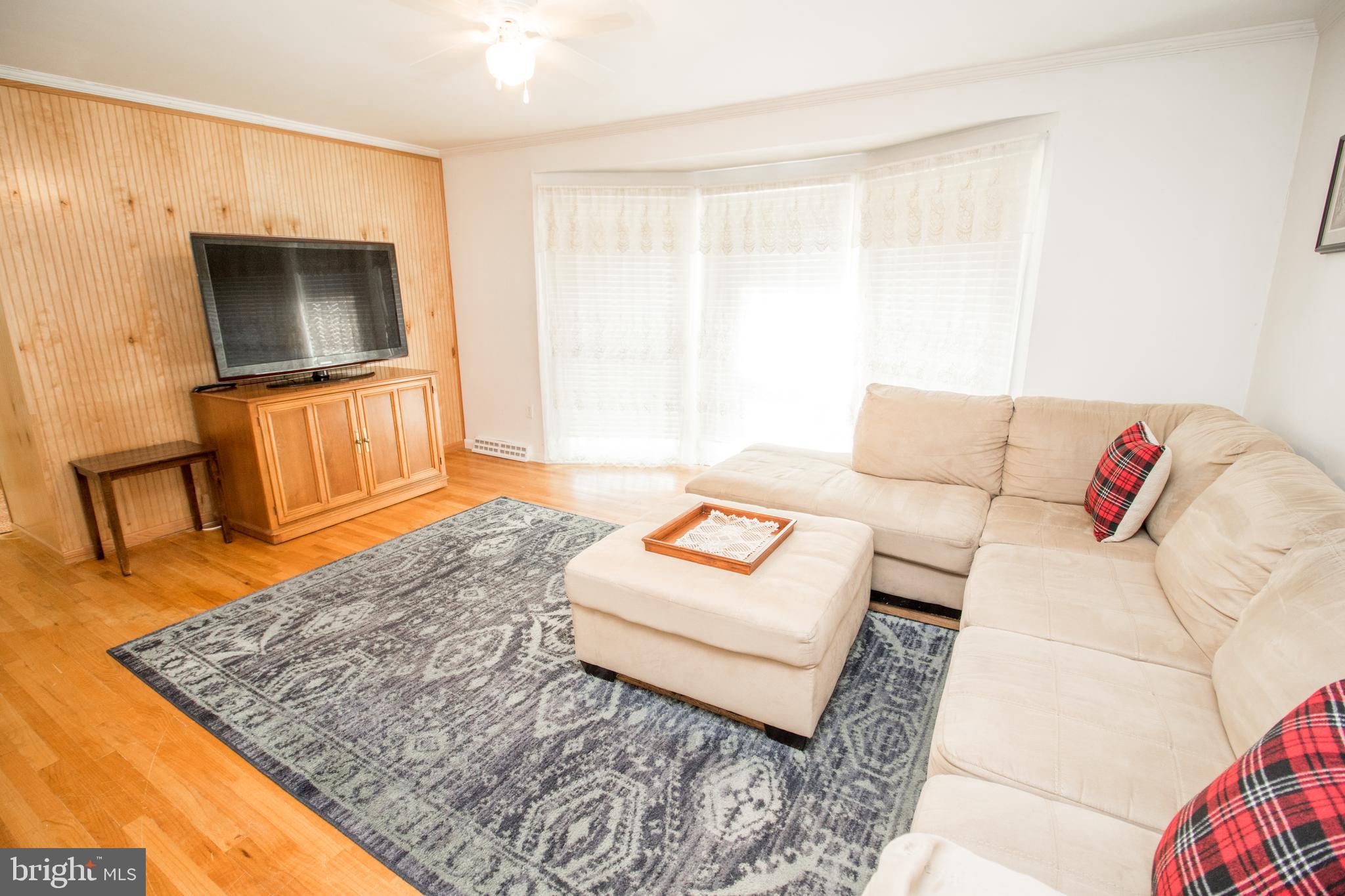 TOWN CREEK - Residential