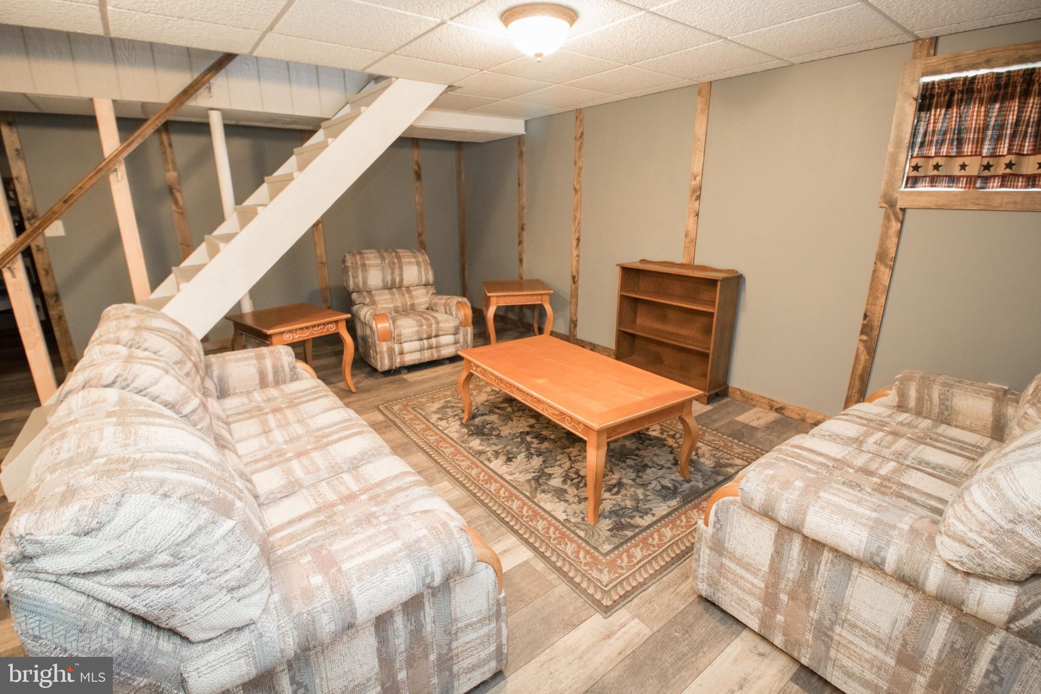 TOWN CREEK - Residential