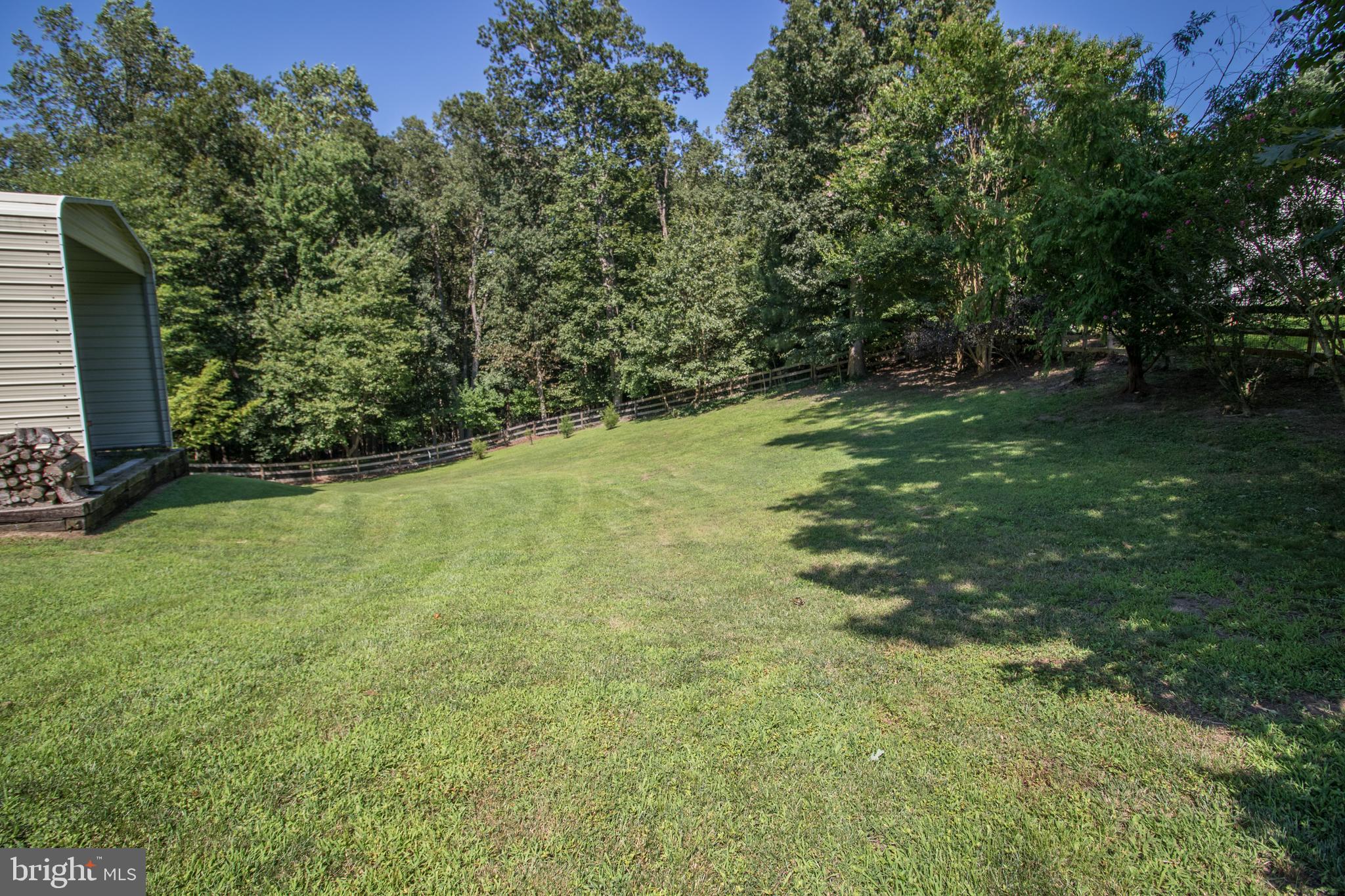 TOWN CREEK - Residential