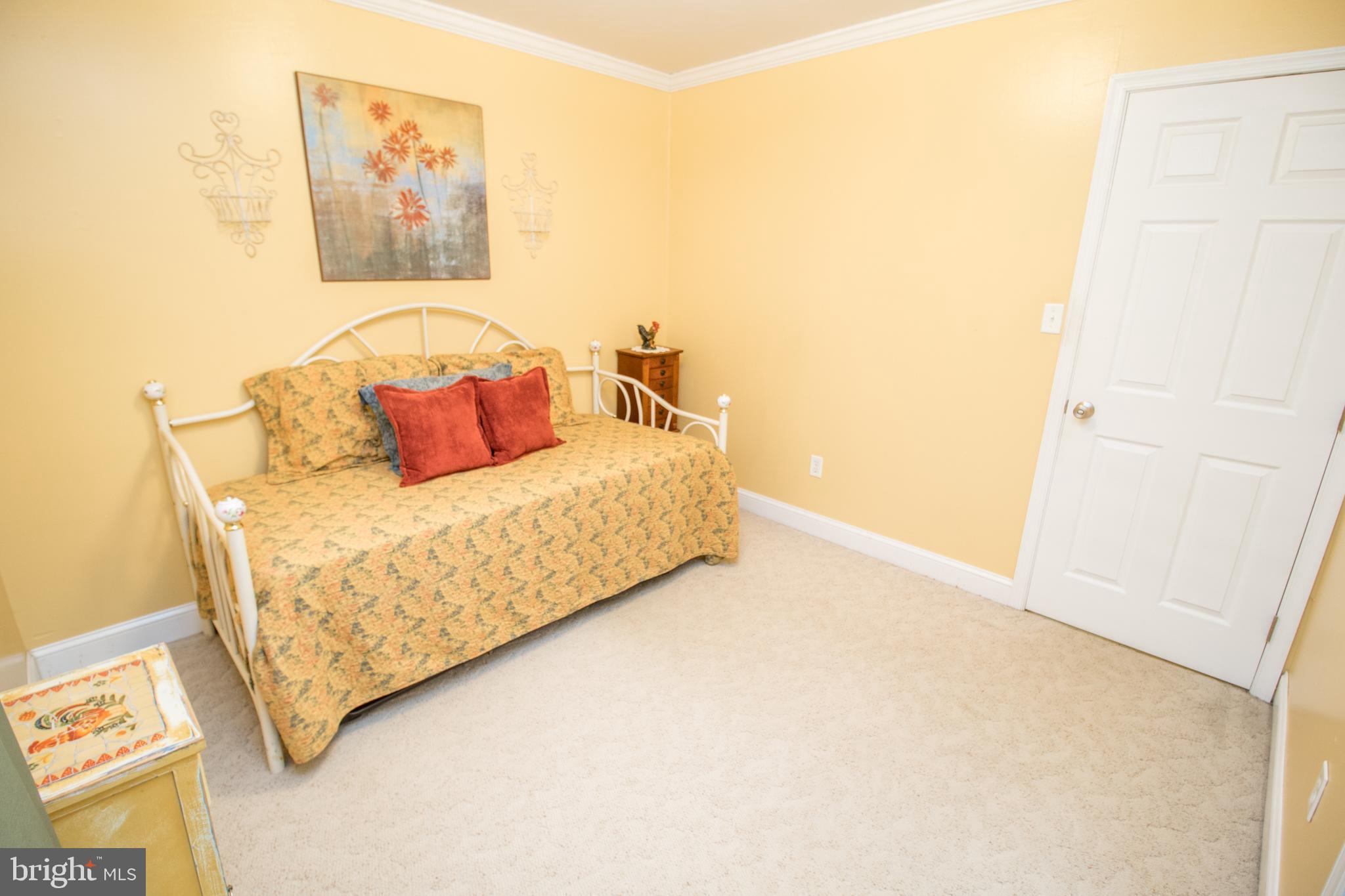 TOWN CREEK - Residential