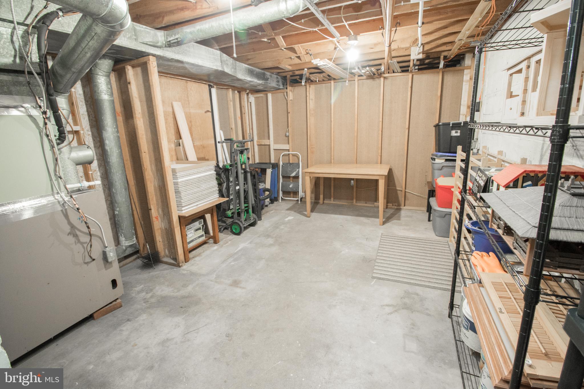 TOWN CREEK - Residential