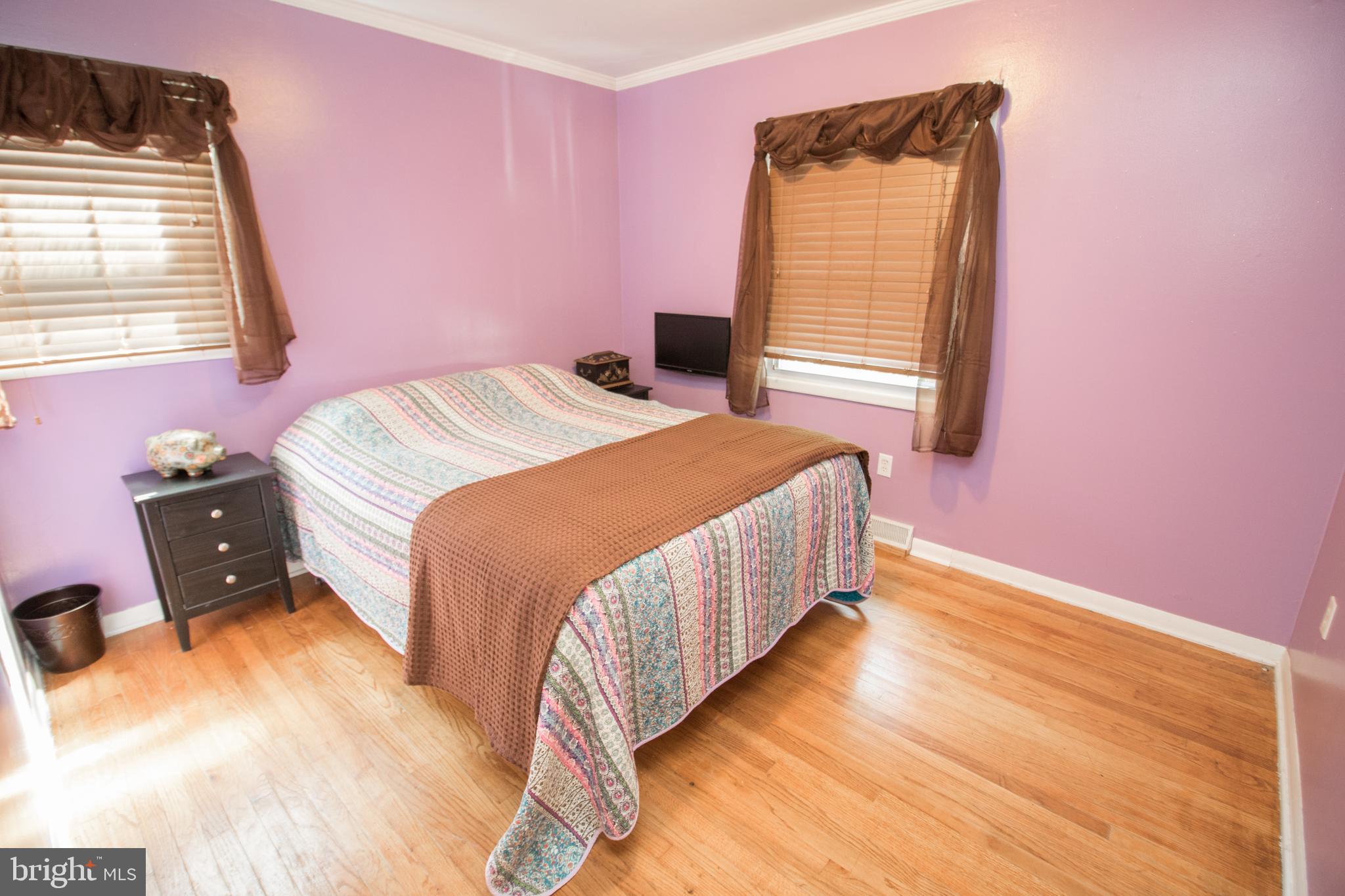 TOWN CREEK - Residential