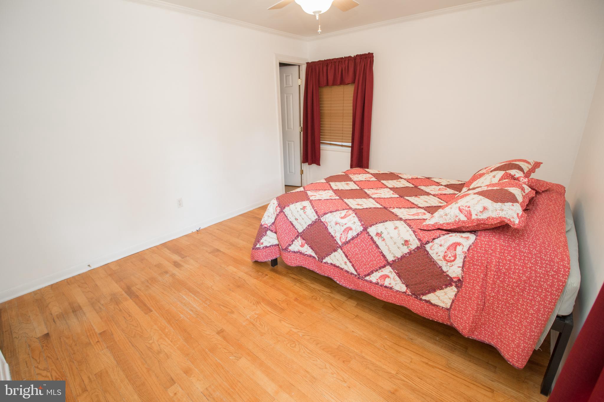 TOWN CREEK - Residential