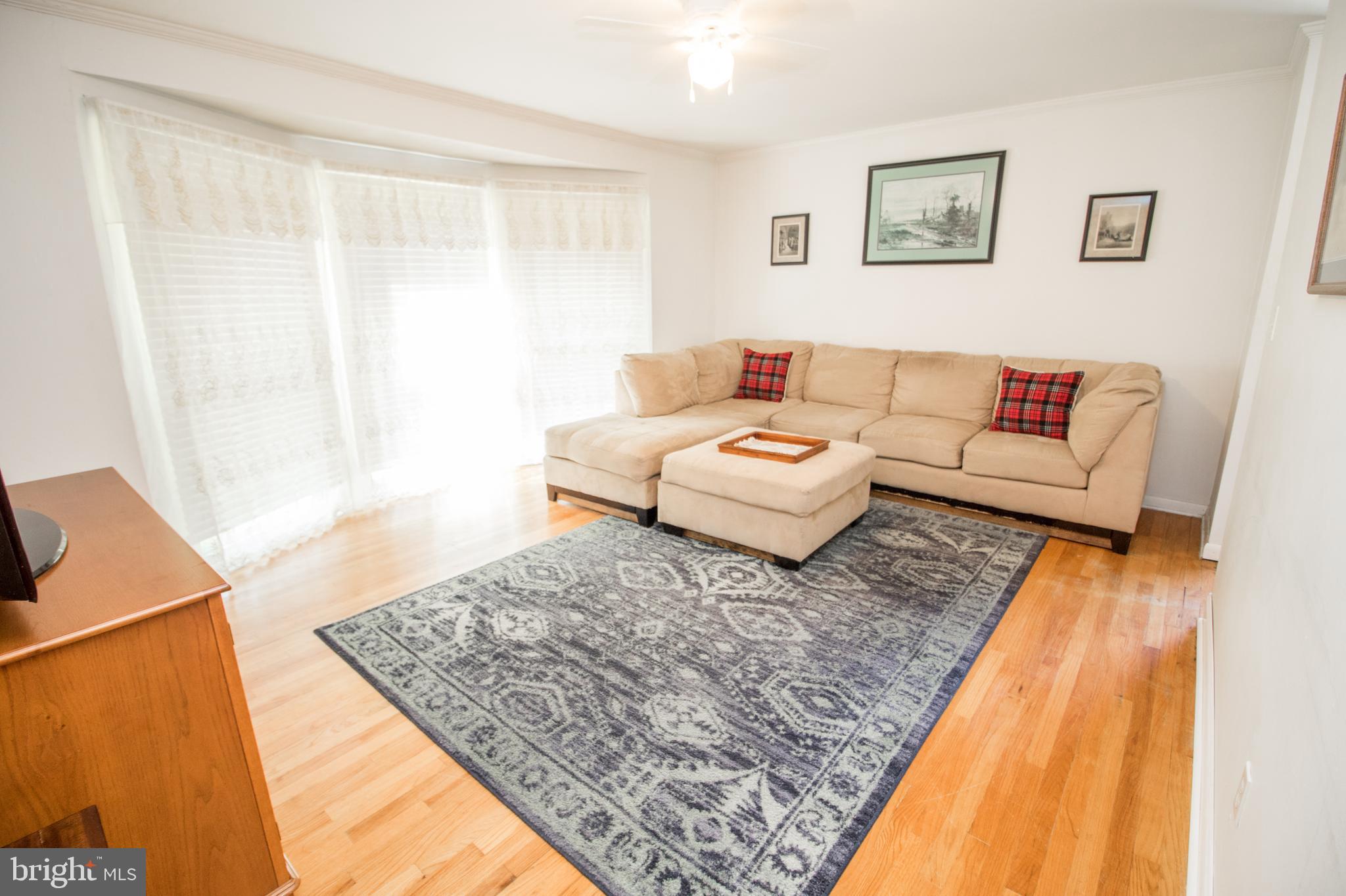 TOWN CREEK - Residential