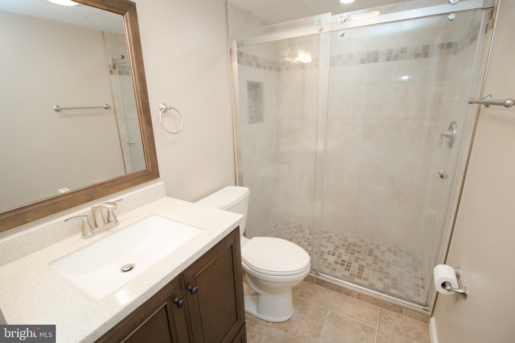 TOWN CREEK - Residential