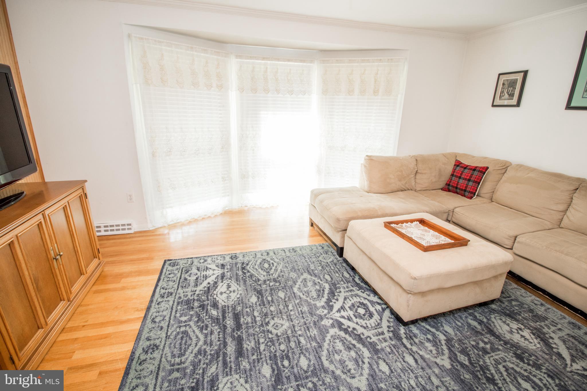 TOWN CREEK - Residential