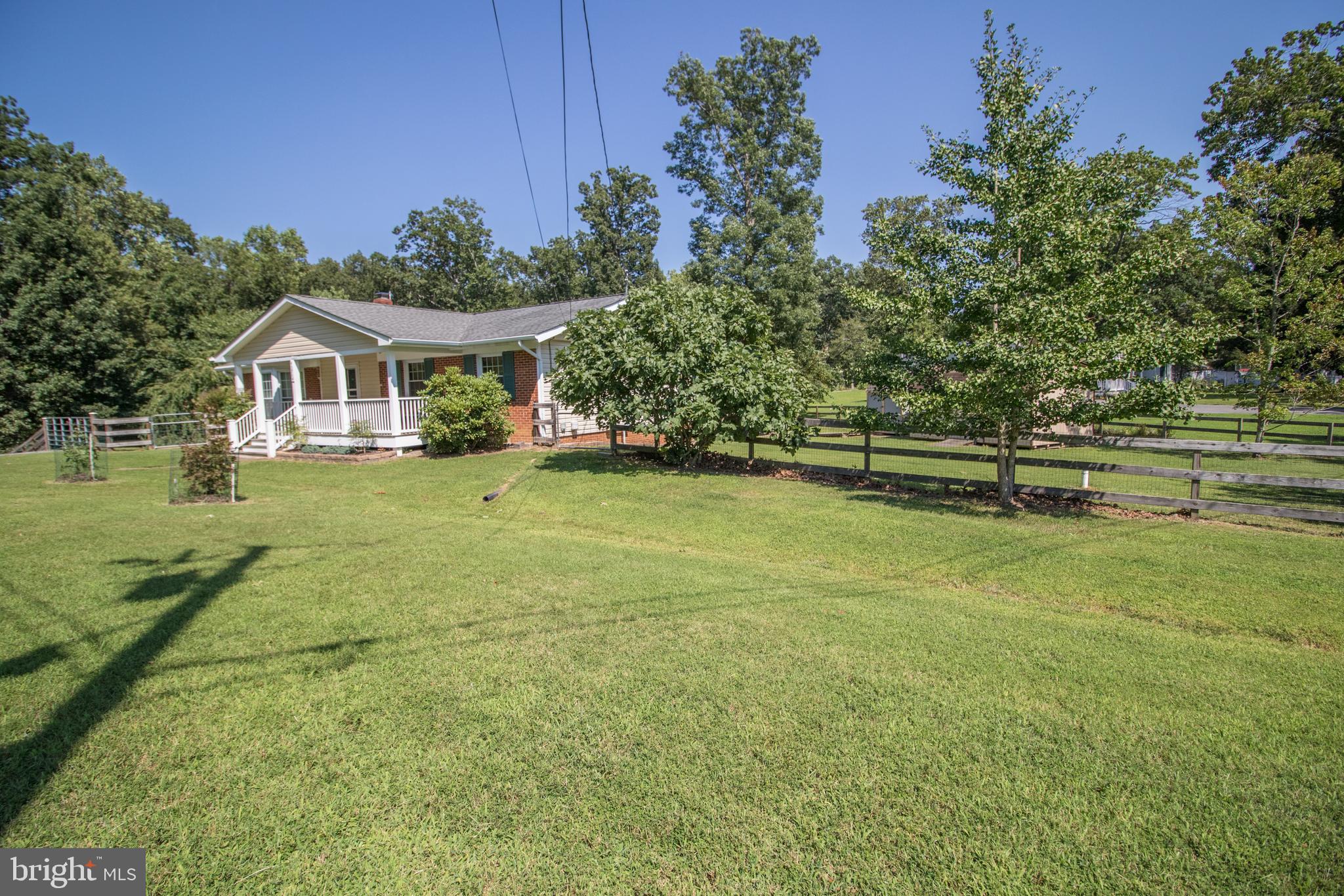 TOWN CREEK - Residential