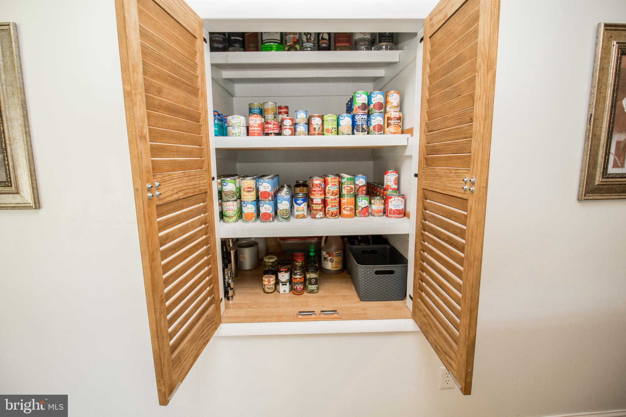 TOWN CREEK - Residential