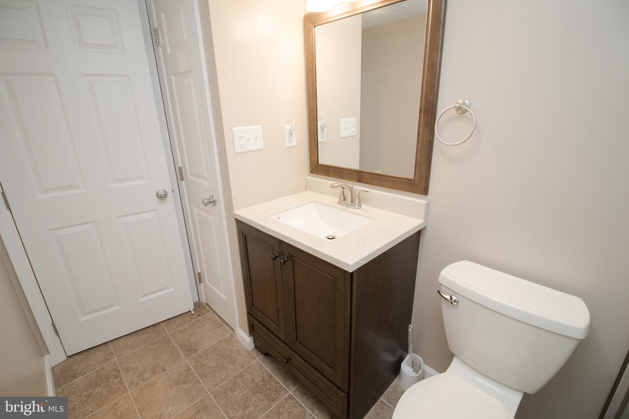 TOWN CREEK - Residential